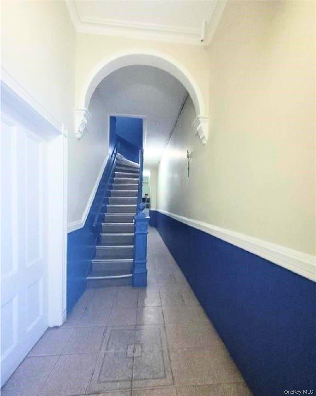 283 Wyckoff Avenue, Brooklyn, NY 11237