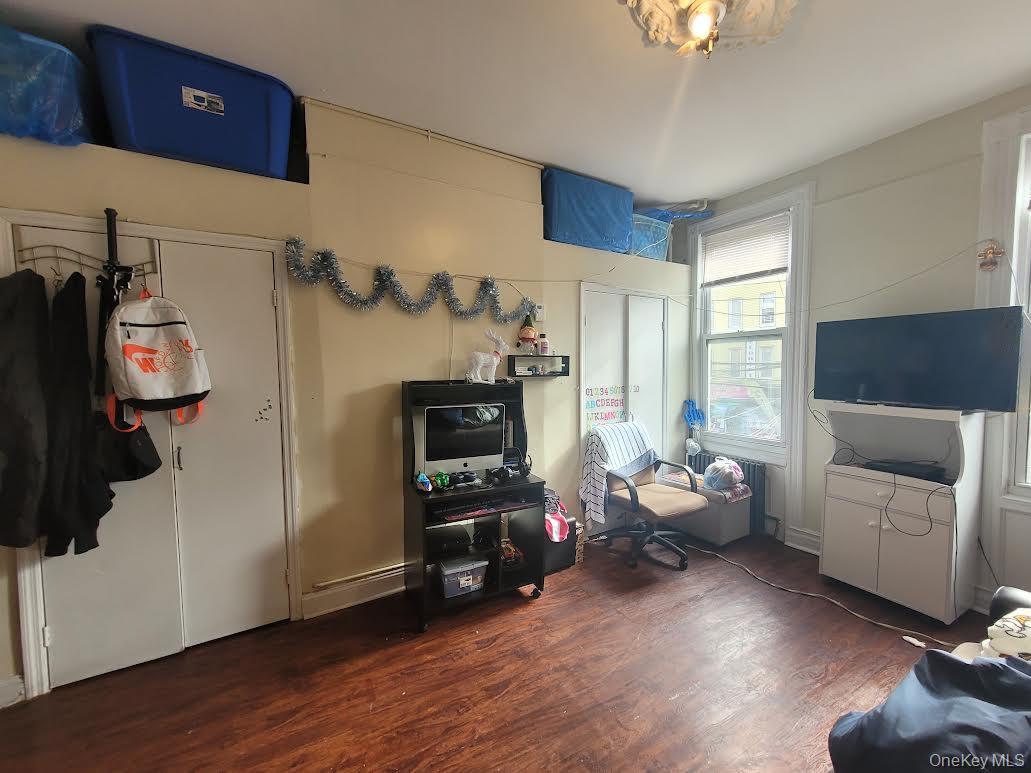 283 Wyckoff Avenue, Brooklyn, NY 11237