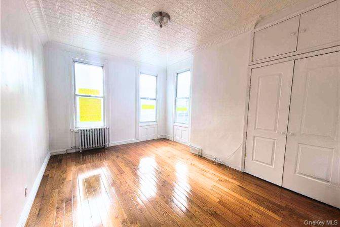 283 Wyckoff Avenue, Brooklyn, NY 11237