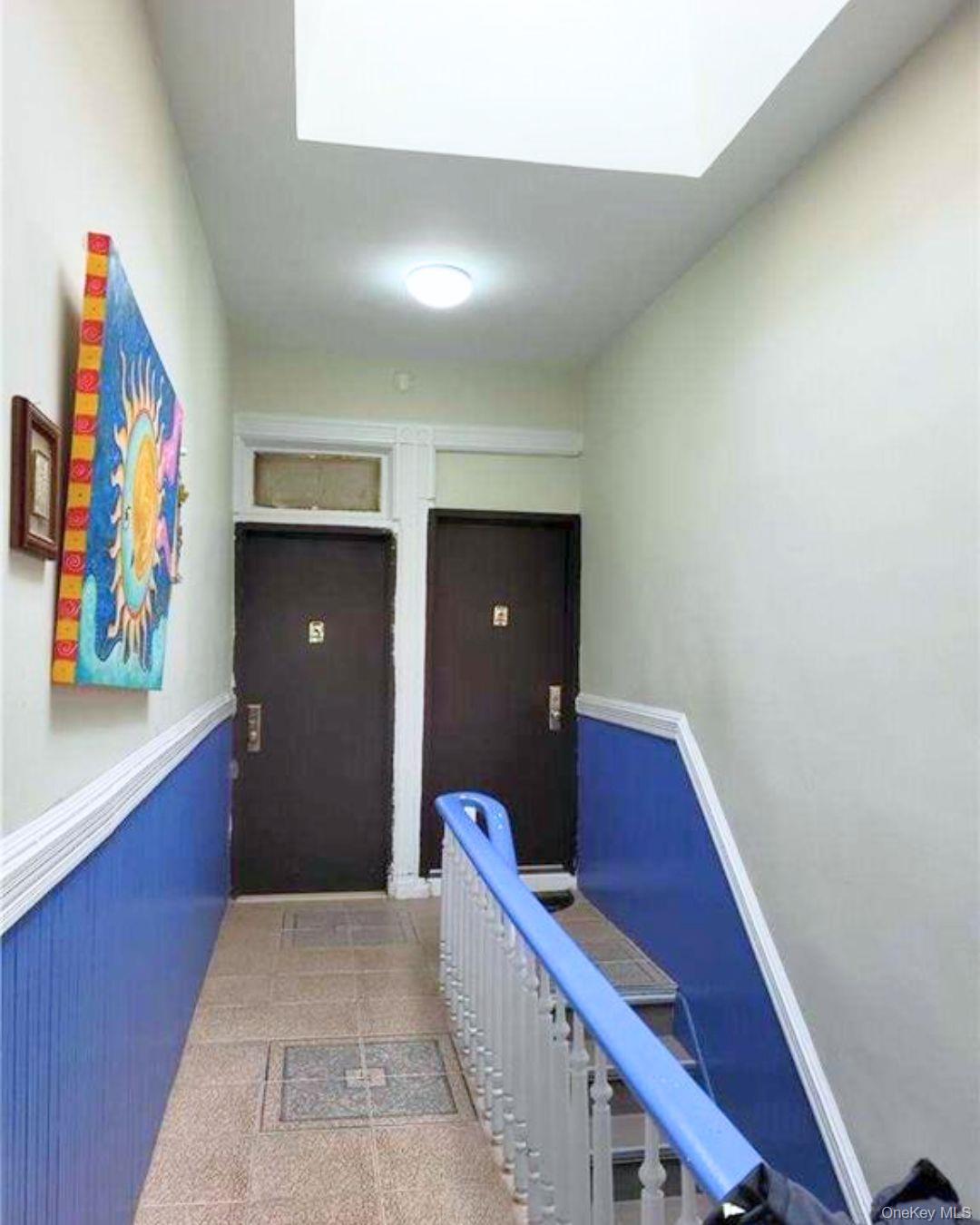 283 Wyckoff Avenue, Brooklyn, NY 11237