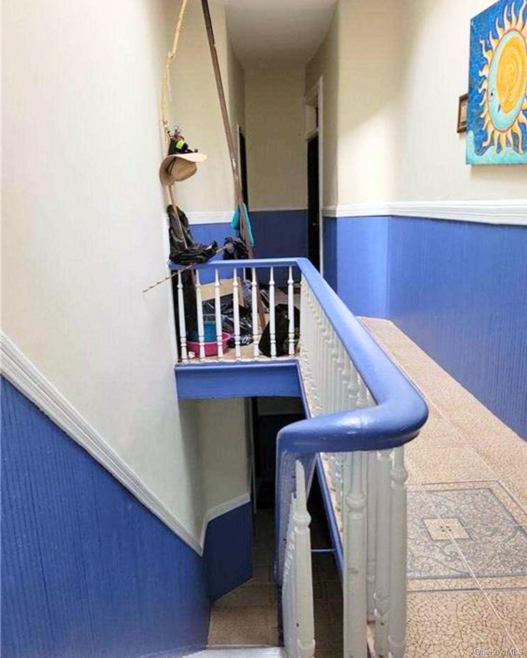 283 Wyckoff Avenue, Brooklyn, NY 11237