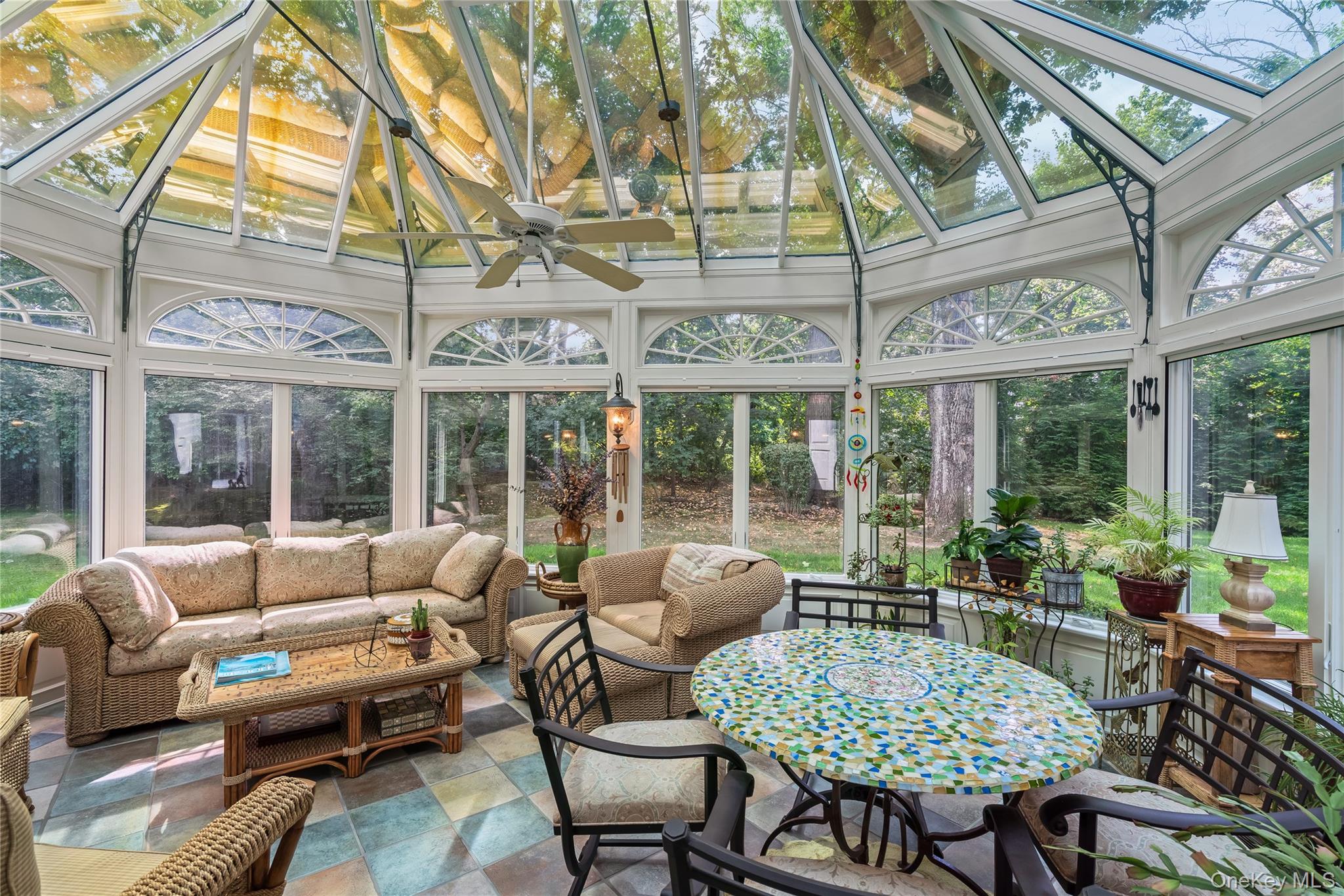 820 Bryant Avenue, Roslyn Harbor, NY 11576