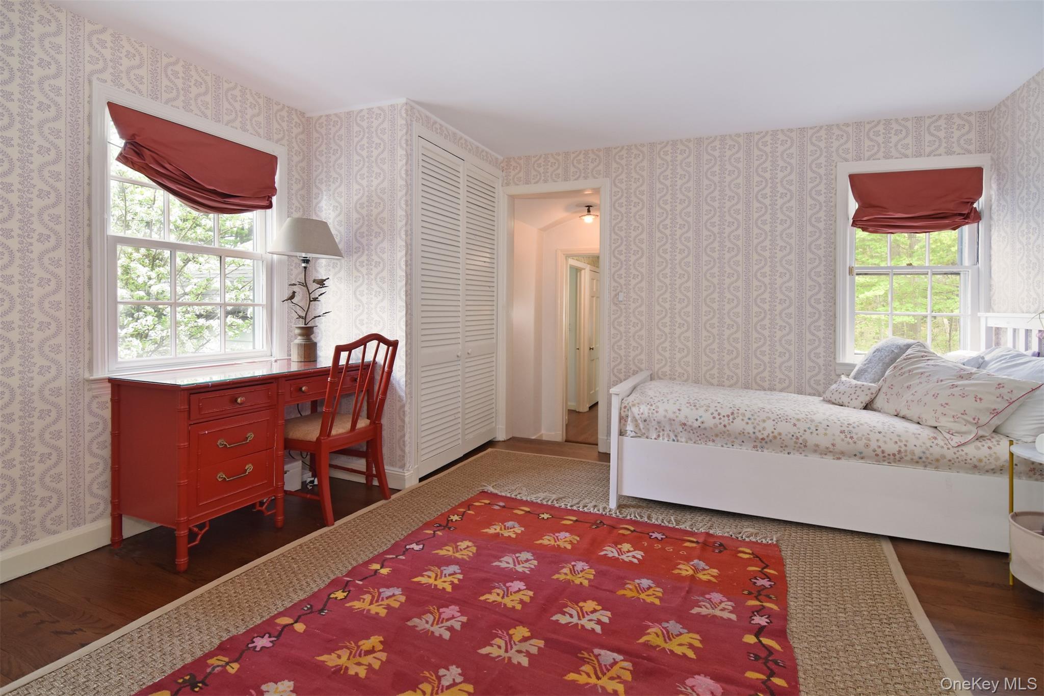 164 Washington Avenue, Dobbs Ferry, NY 10522