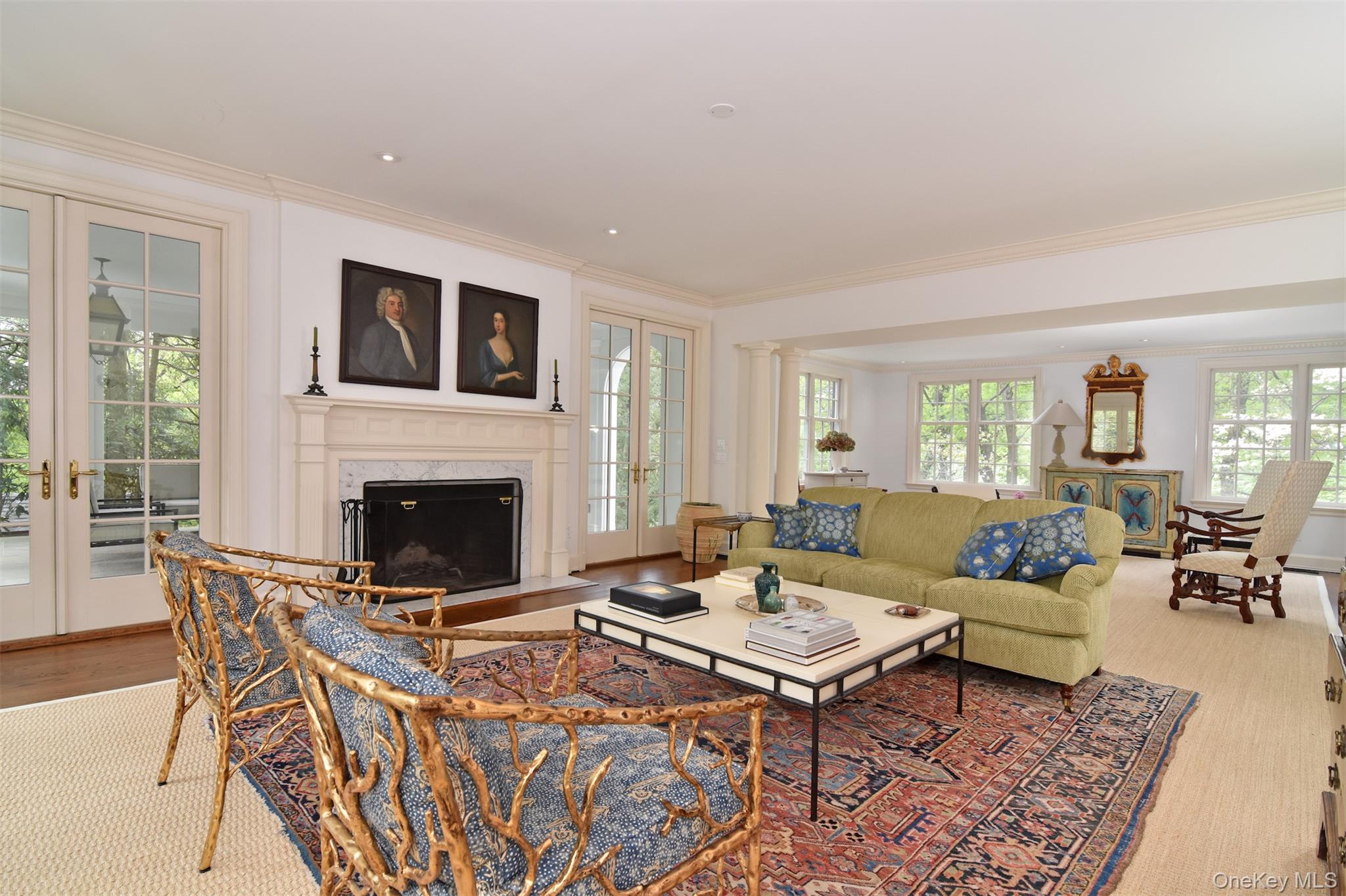 164 Washington Avenue, Dobbs Ferry, NY 10522