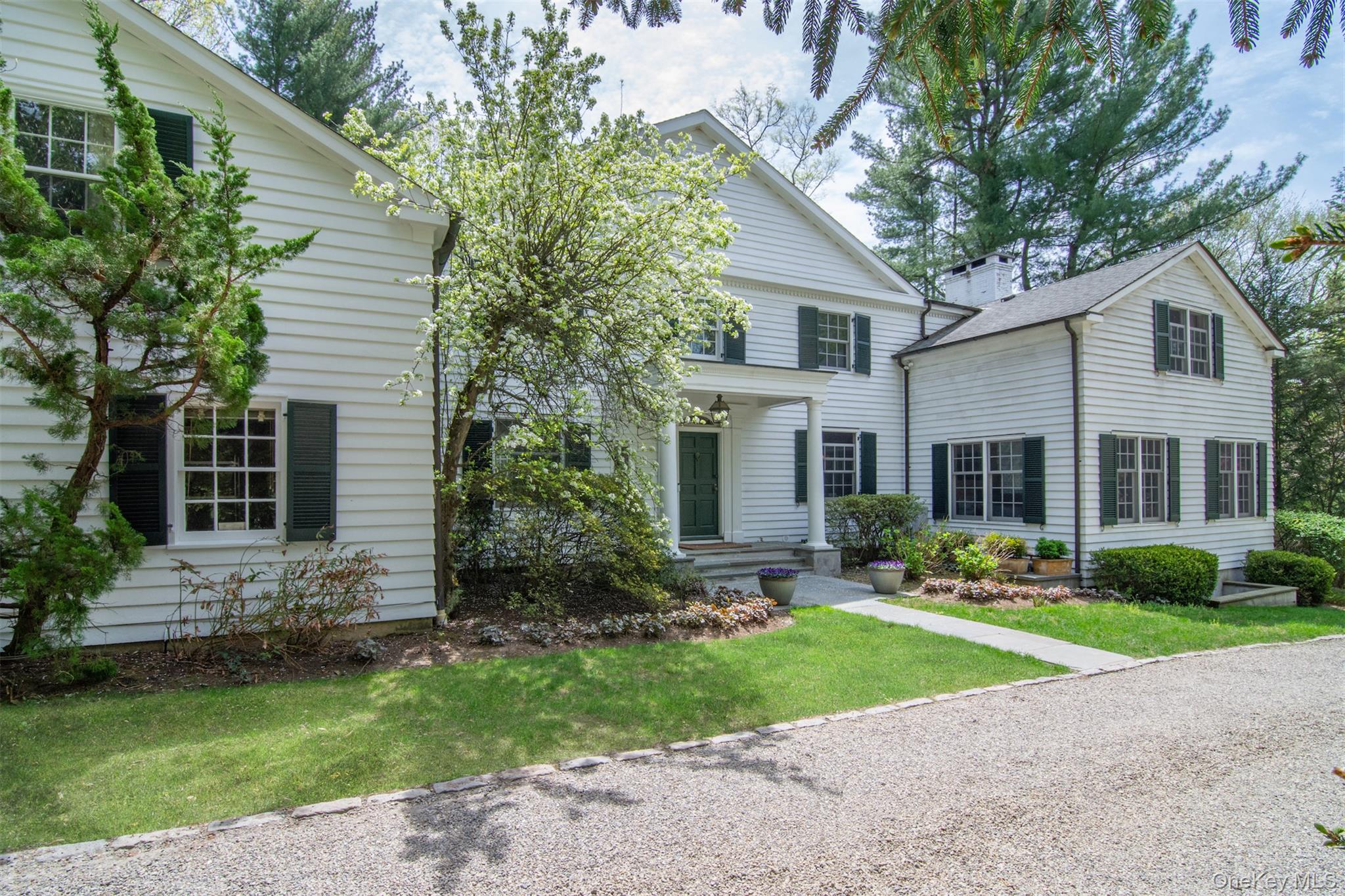 164 Washington Avenue, Dobbs Ferry, NY 10522