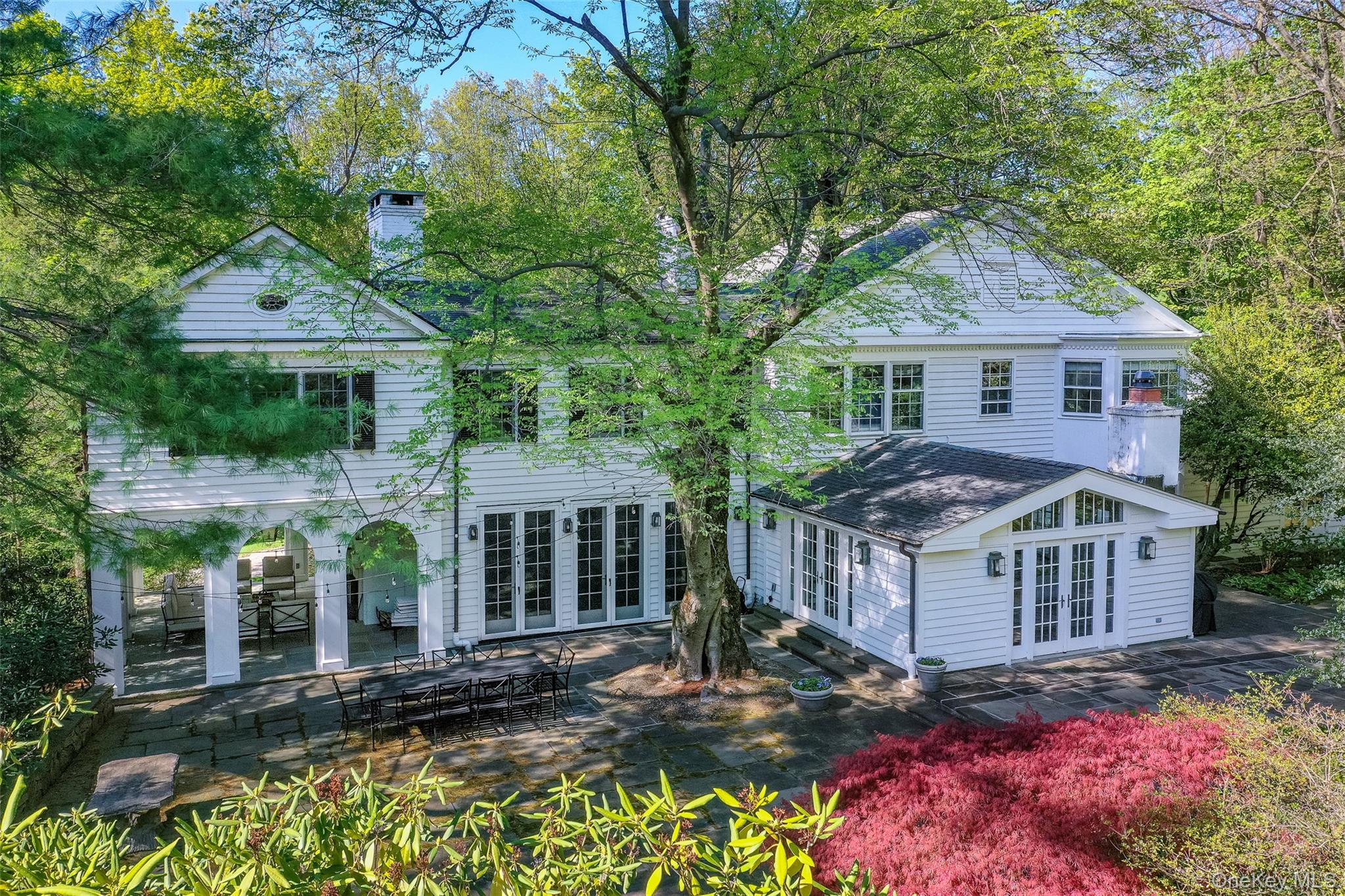 164 Washington Avenue, Dobbs Ferry, NY 10522