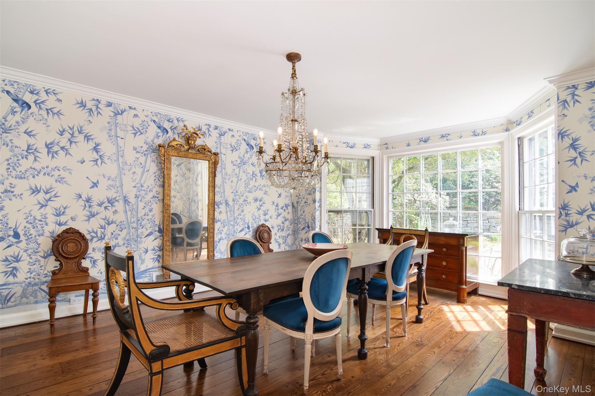 164 Washington Avenue, Dobbs Ferry, NY 10522