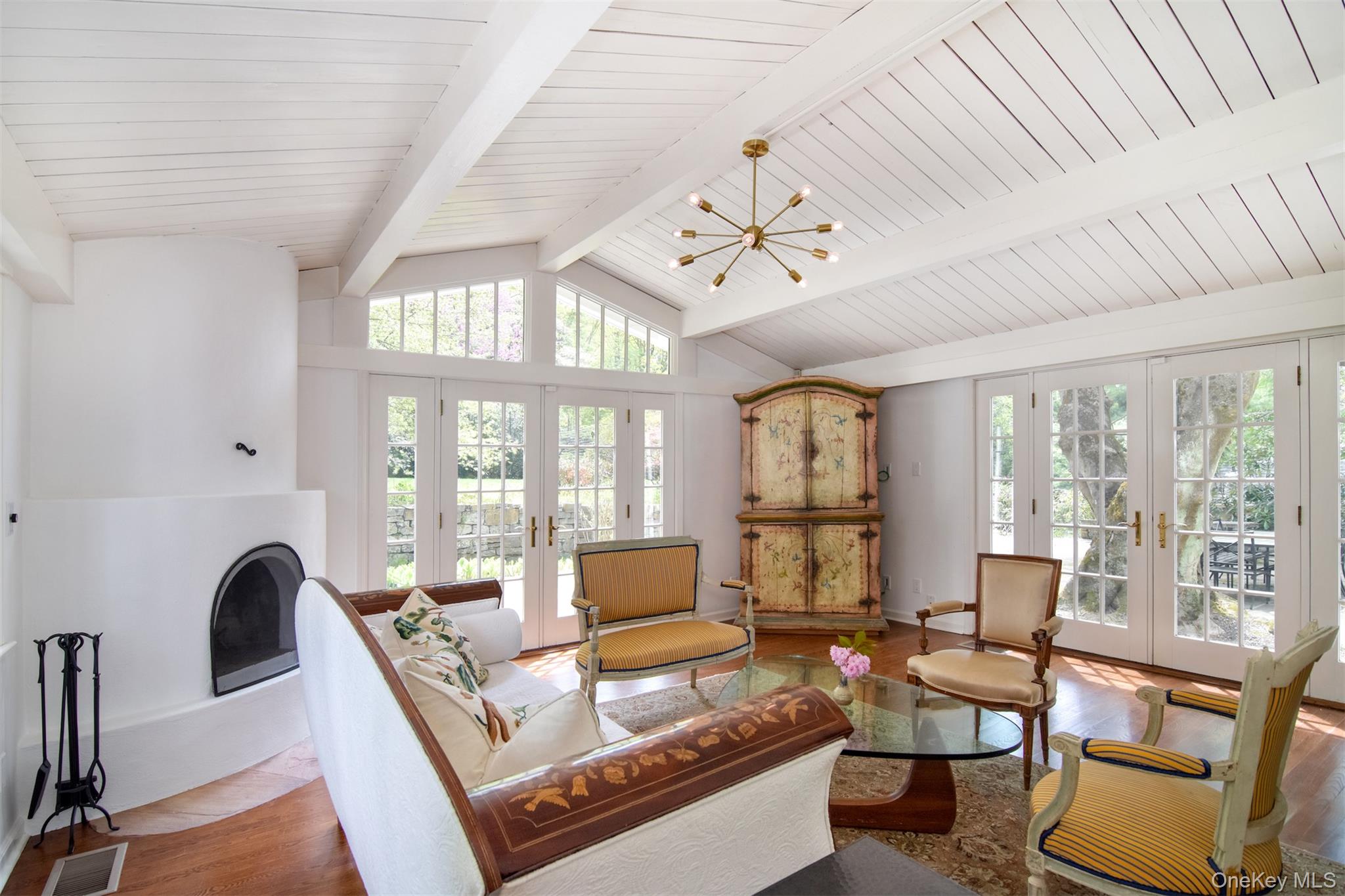 164 Washington Avenue, Dobbs Ferry, NY 10522