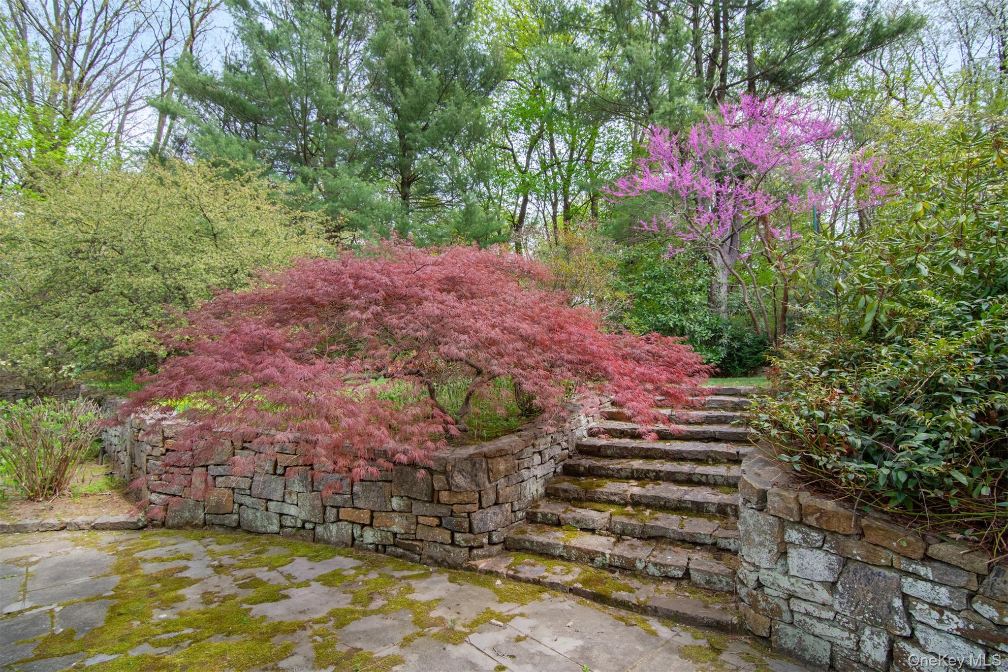 164 Washington Avenue, Dobbs Ferry, NY 10522