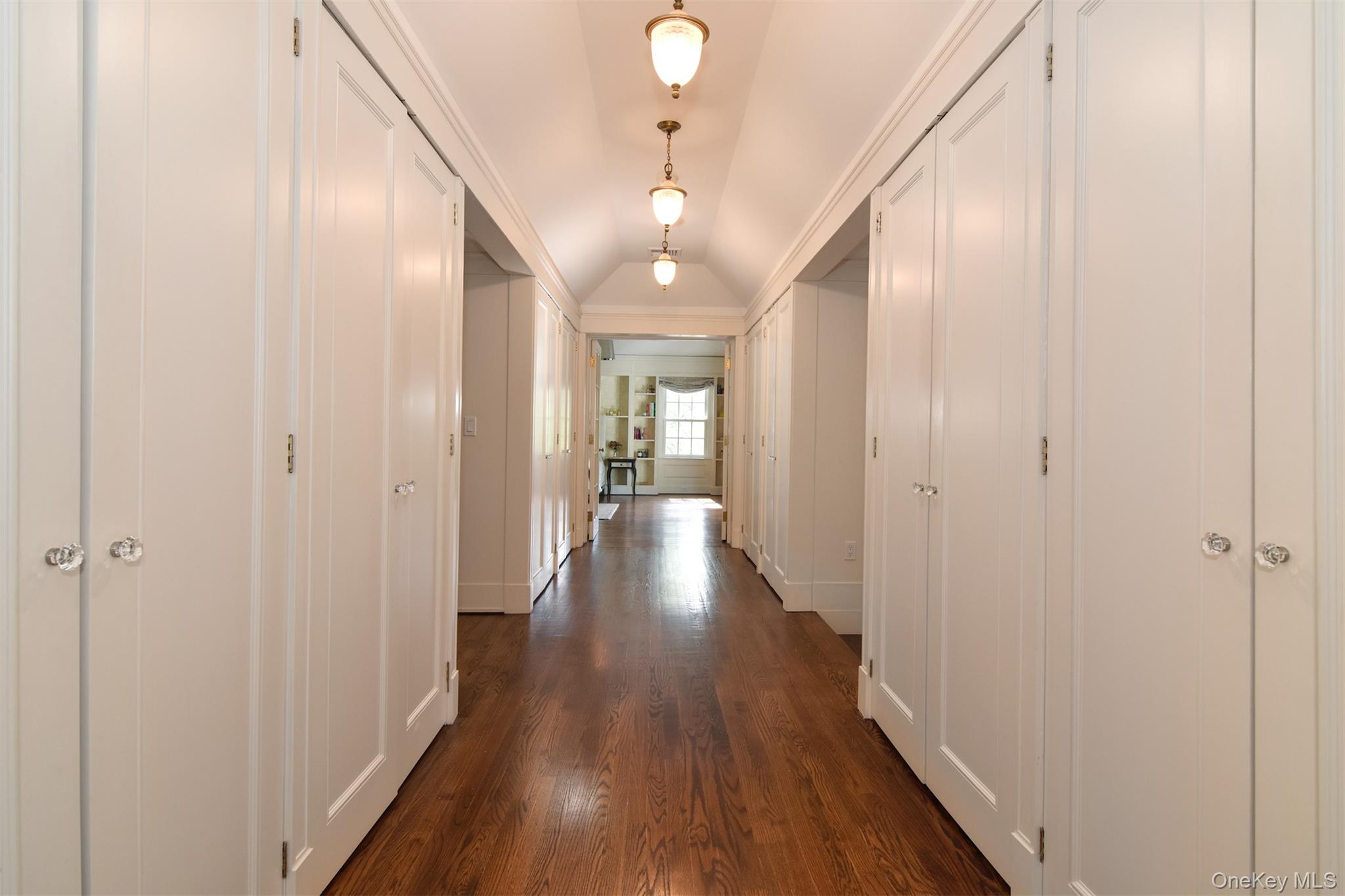 164 Washington Avenue, Dobbs Ferry, NY 10522