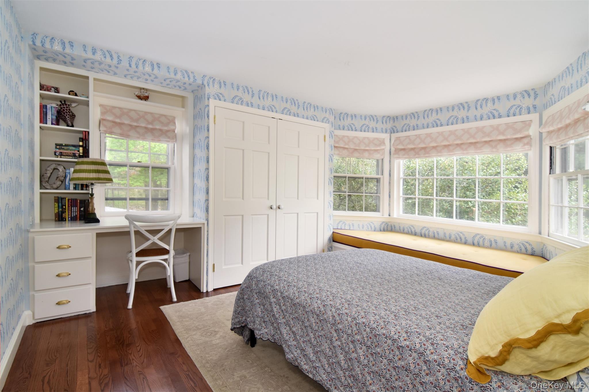 164 Washington Avenue, Dobbs Ferry, NY 10522