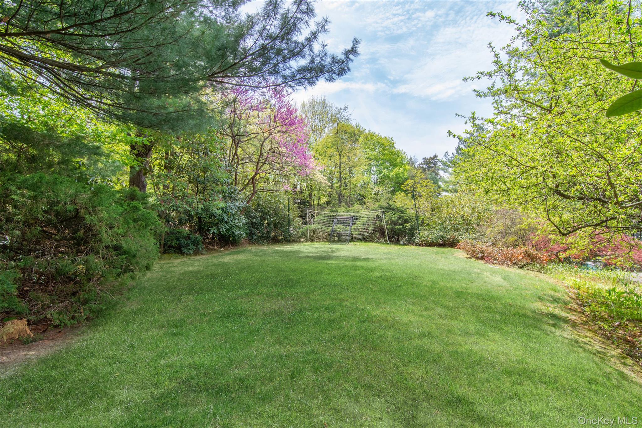 164 Washington Avenue, Dobbs Ferry, NY 10522