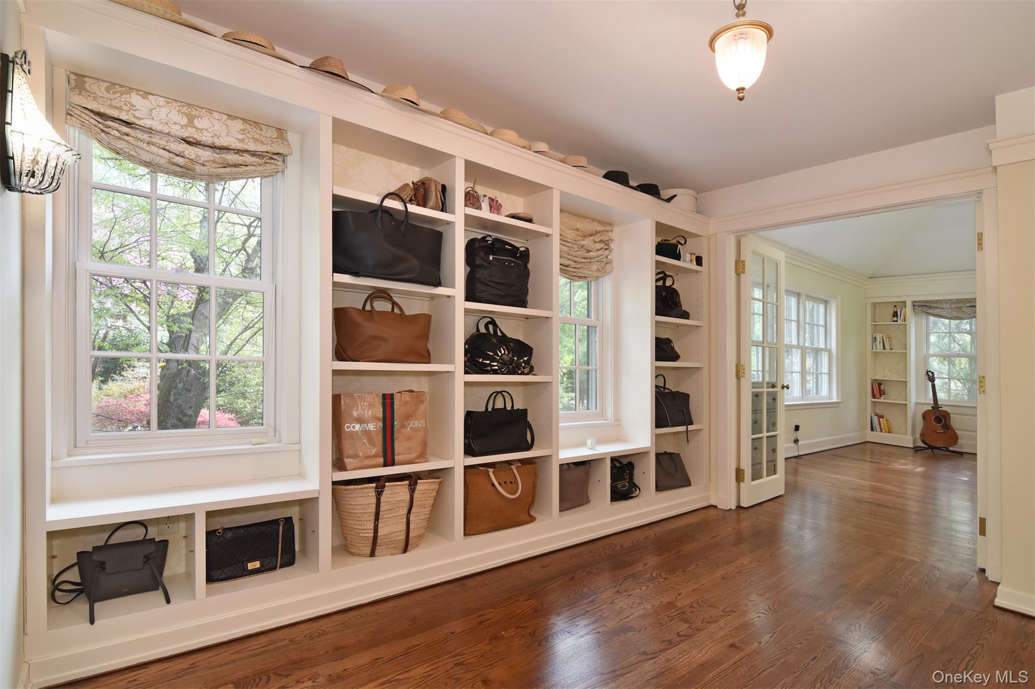 164 Washington Avenue, Dobbs Ferry, NY 10522