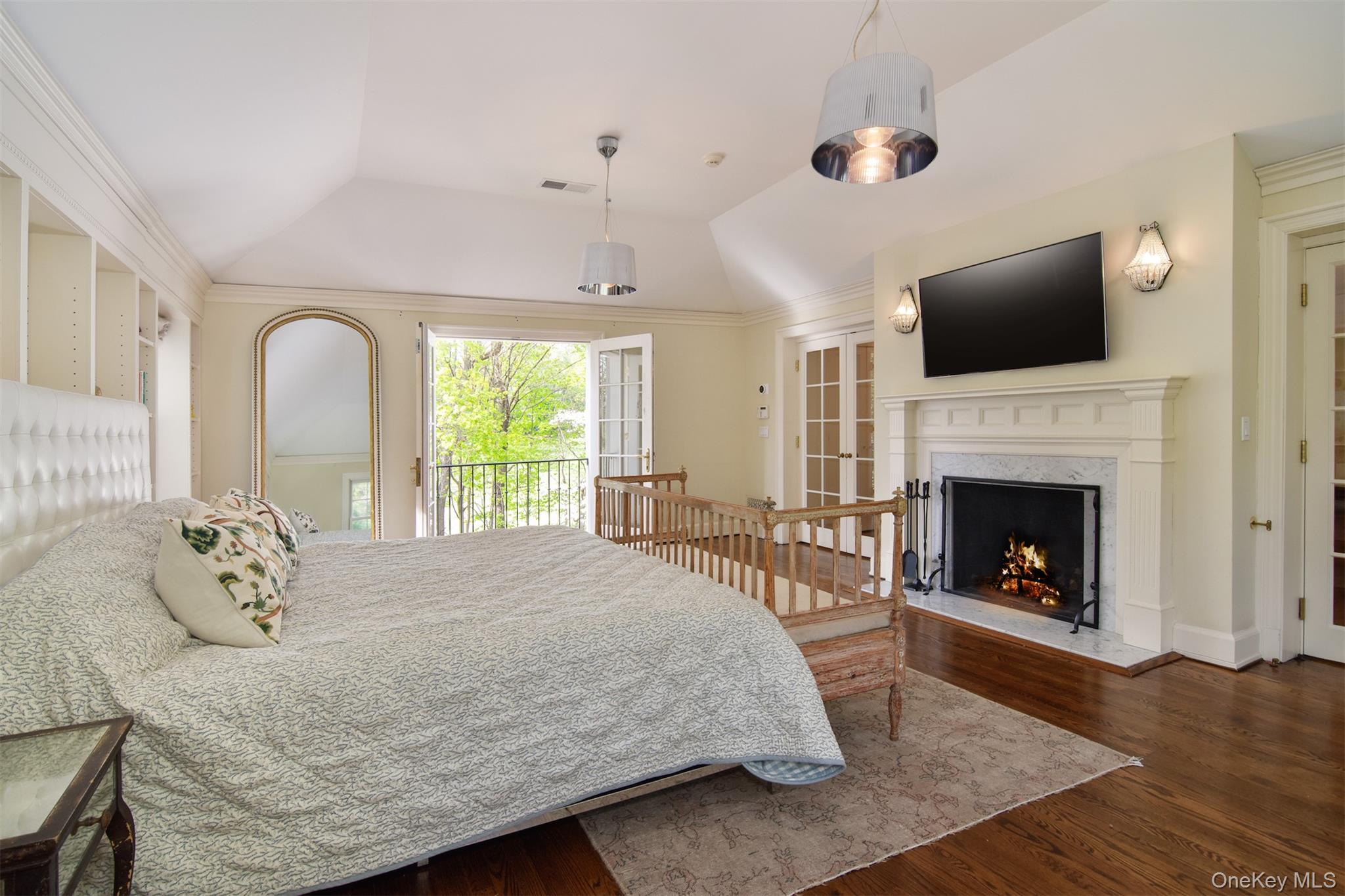 164 Washington Avenue, Dobbs Ferry, NY 10522