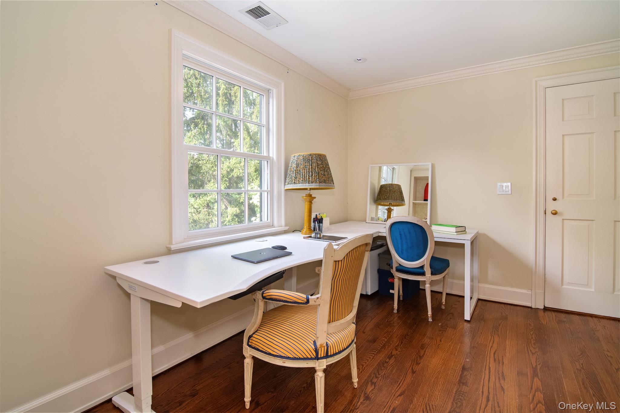 164 Washington Avenue, Dobbs Ferry, NY 10522