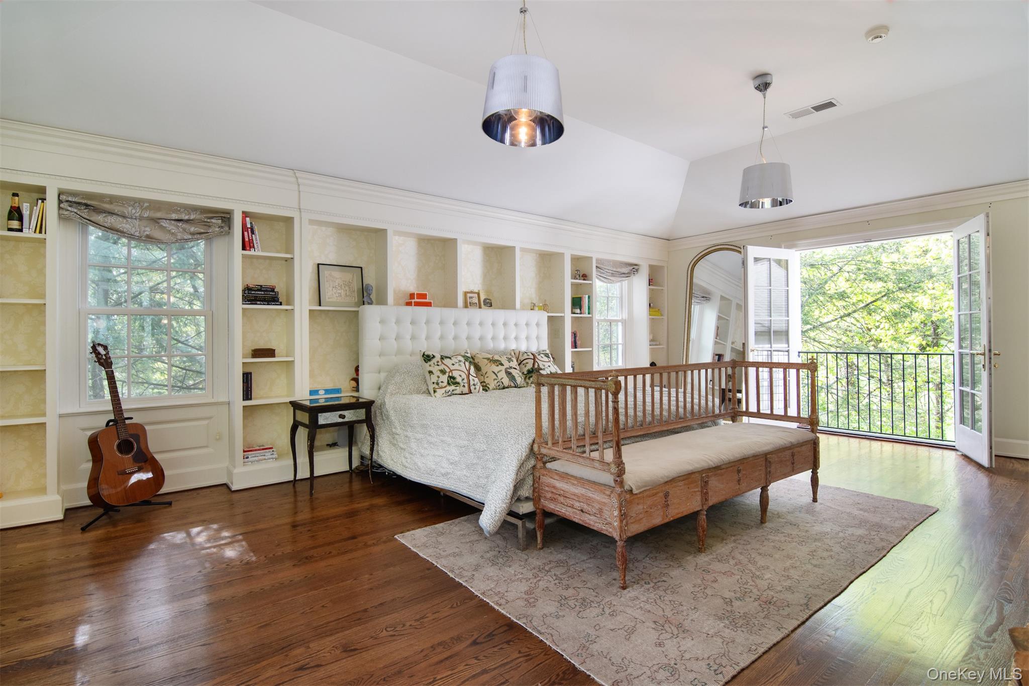 164 Washington Avenue, Dobbs Ferry, NY 10522