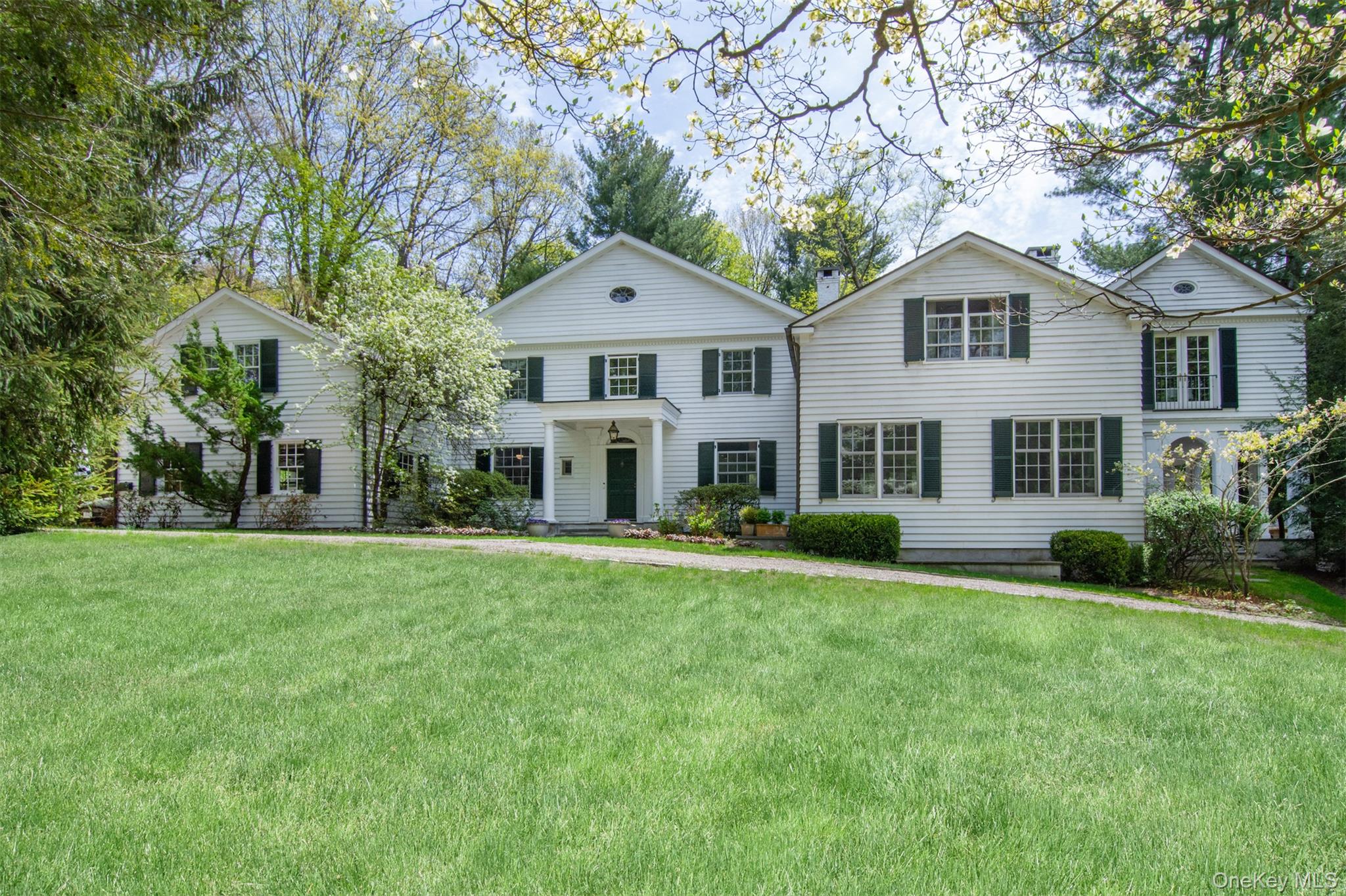 164 Washington Avenue, Dobbs Ferry, NY 10522