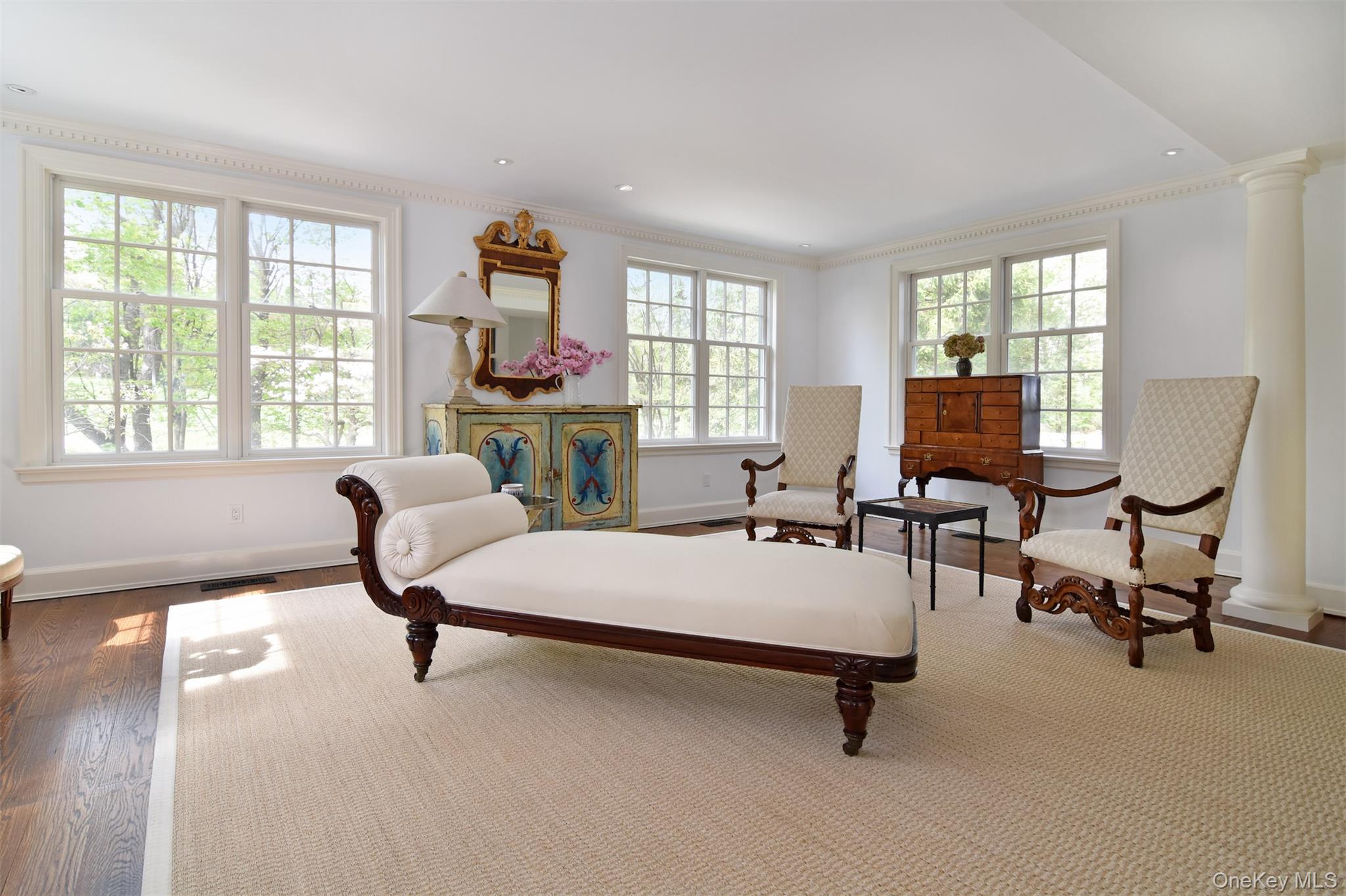 164 Washington Avenue, Dobbs Ferry, NY 10522