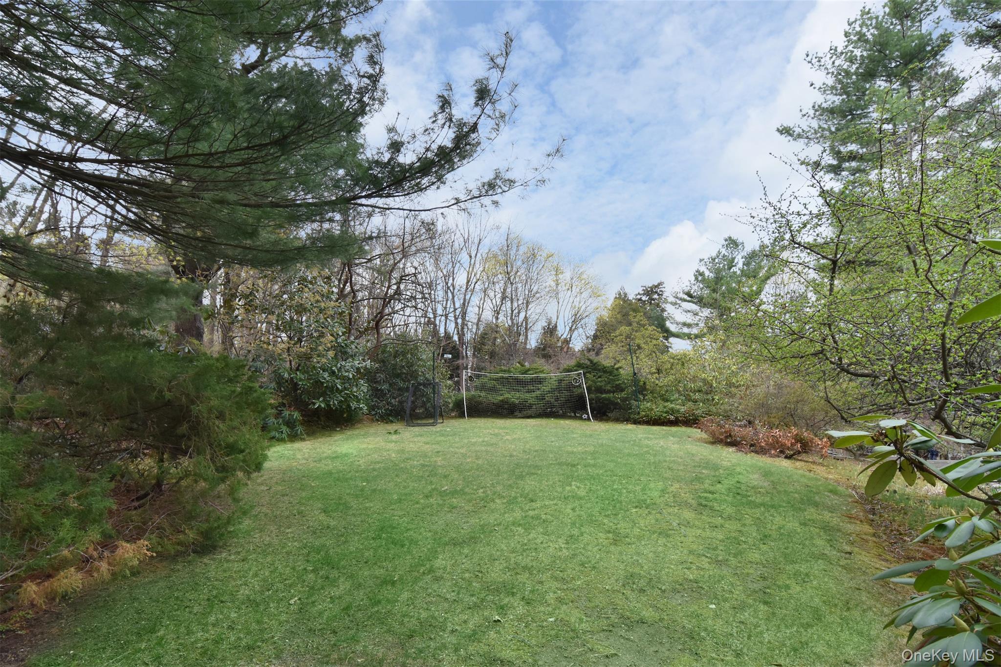 164 Washington Avenue, Dobbs Ferry, NY 10522