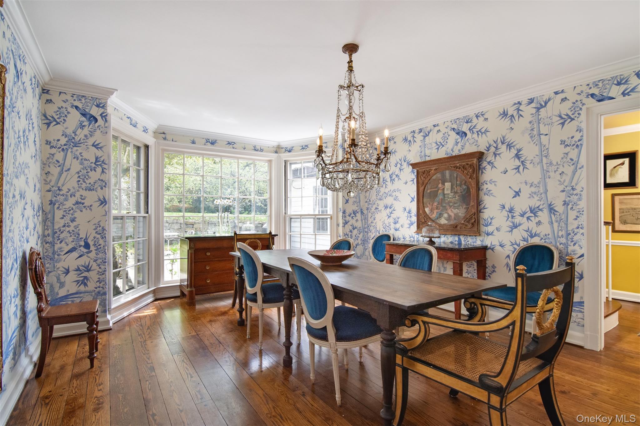 164 Washington Avenue, Dobbs Ferry, NY 10522