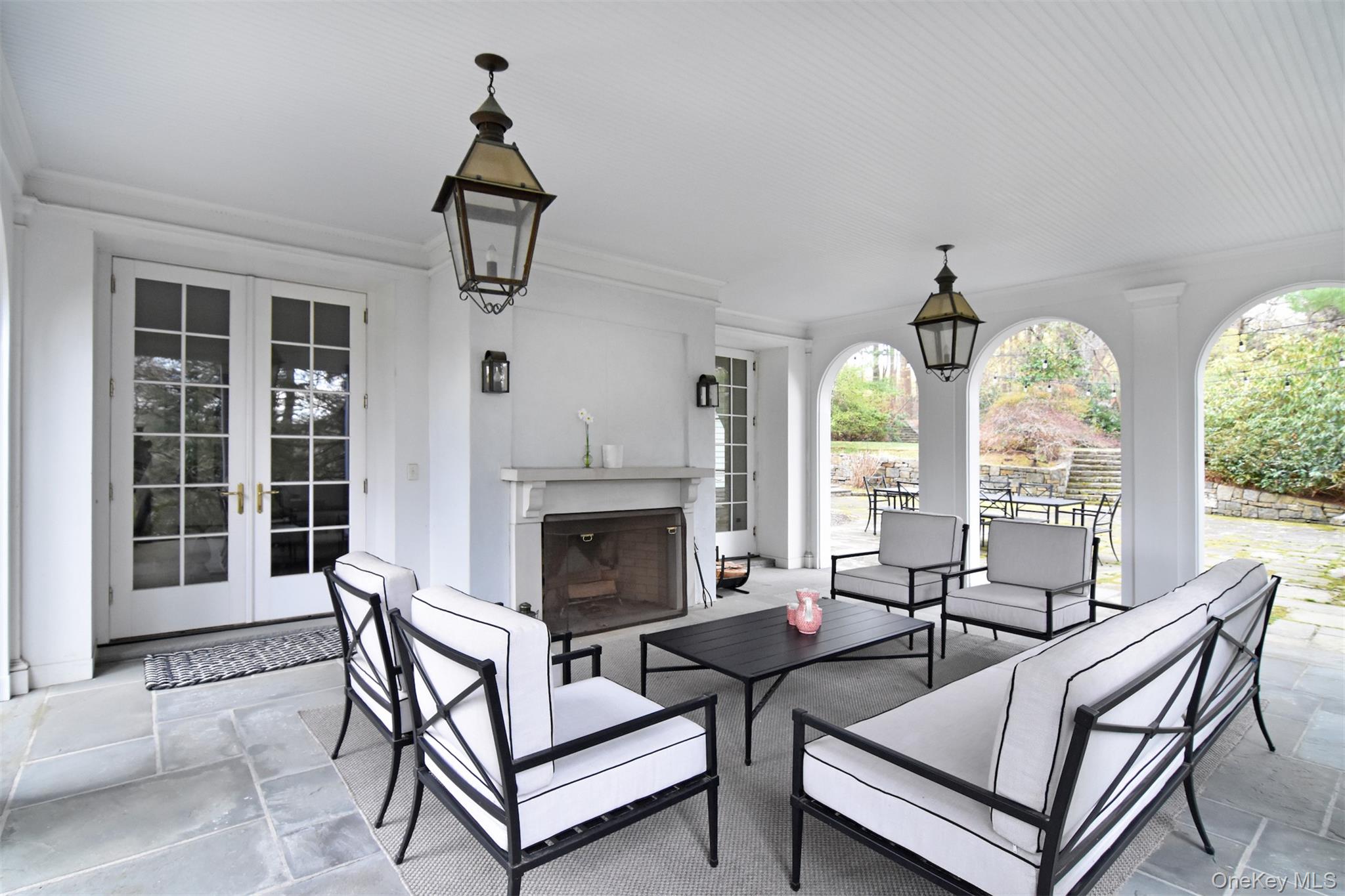 164 Washington Avenue, Dobbs Ferry, NY 10522