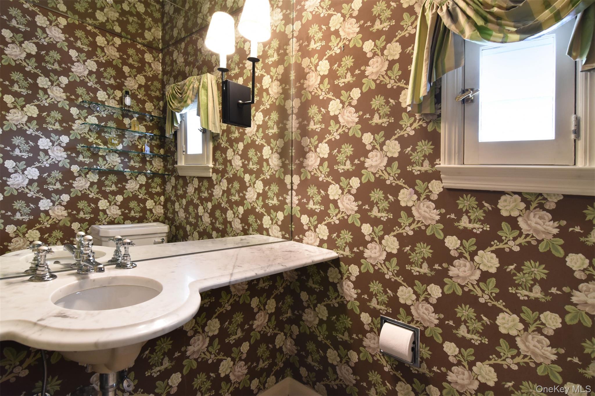 164 Washington Avenue, Dobbs Ferry, NY 10522