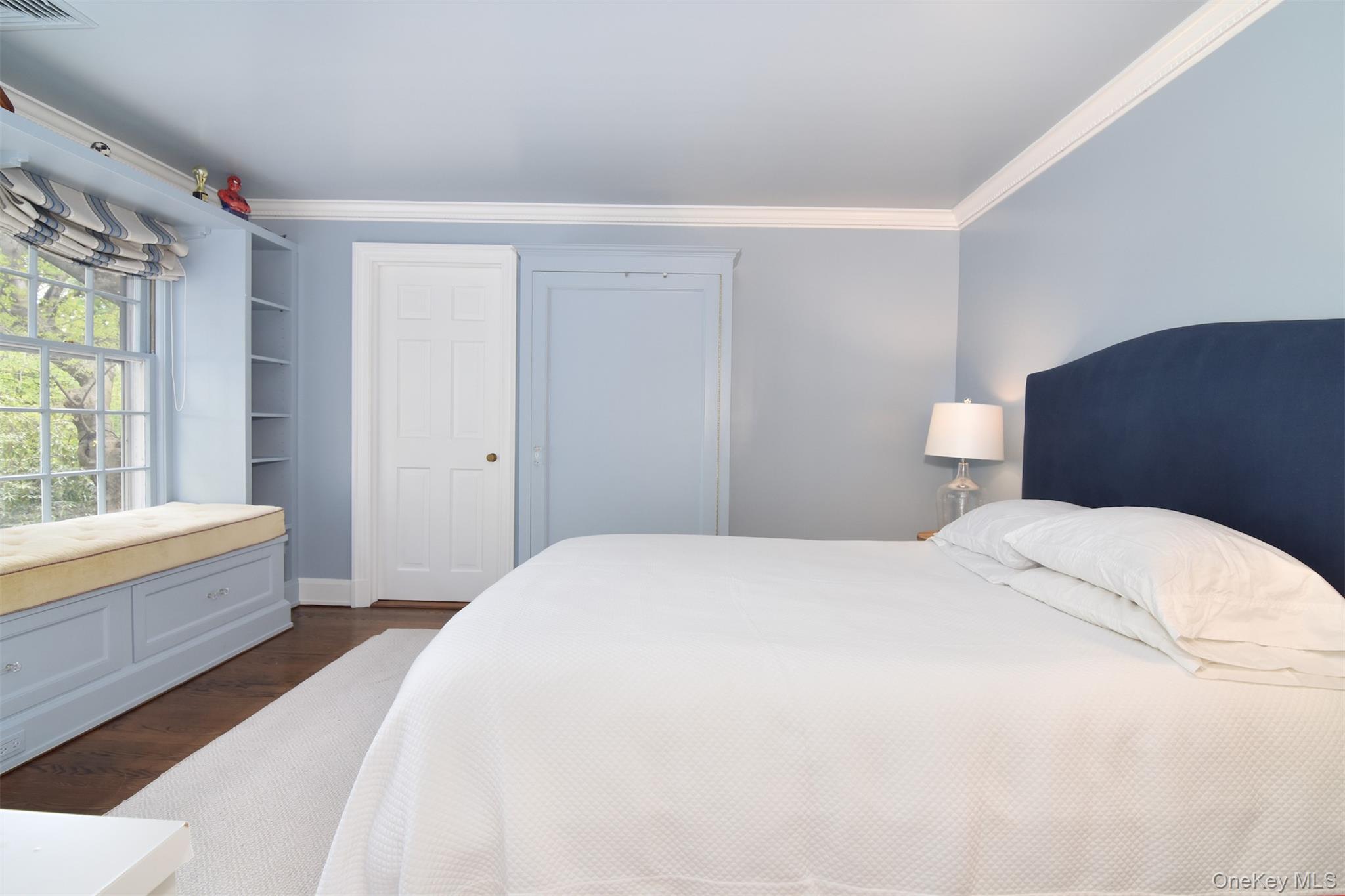 164 Washington Avenue, Dobbs Ferry, NY 10522