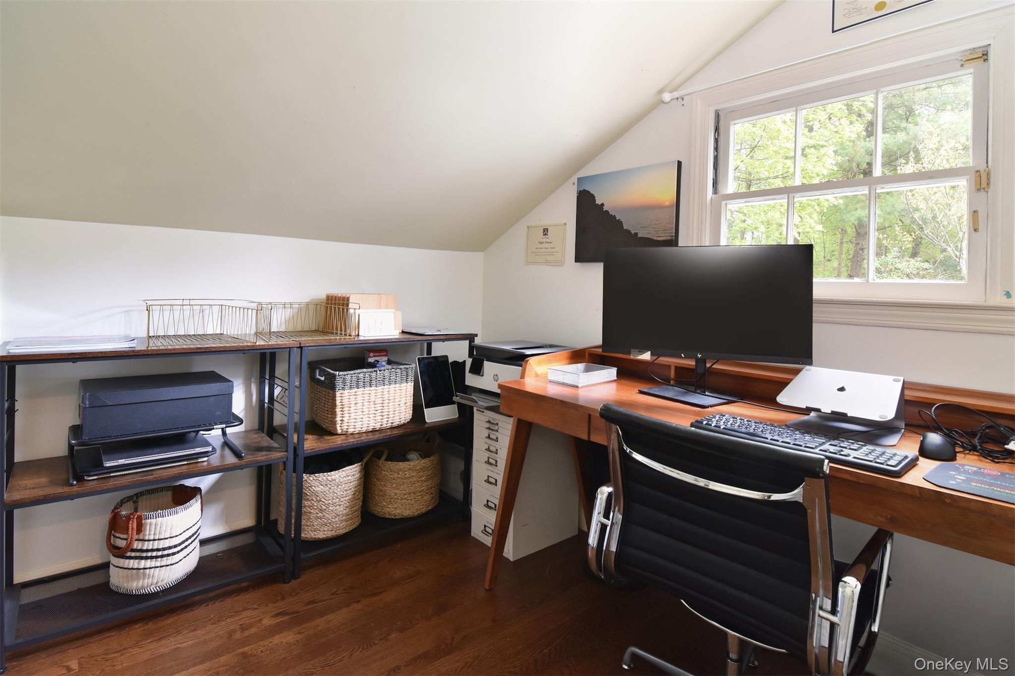 164 Washington Avenue, Dobbs Ferry, NY 10522