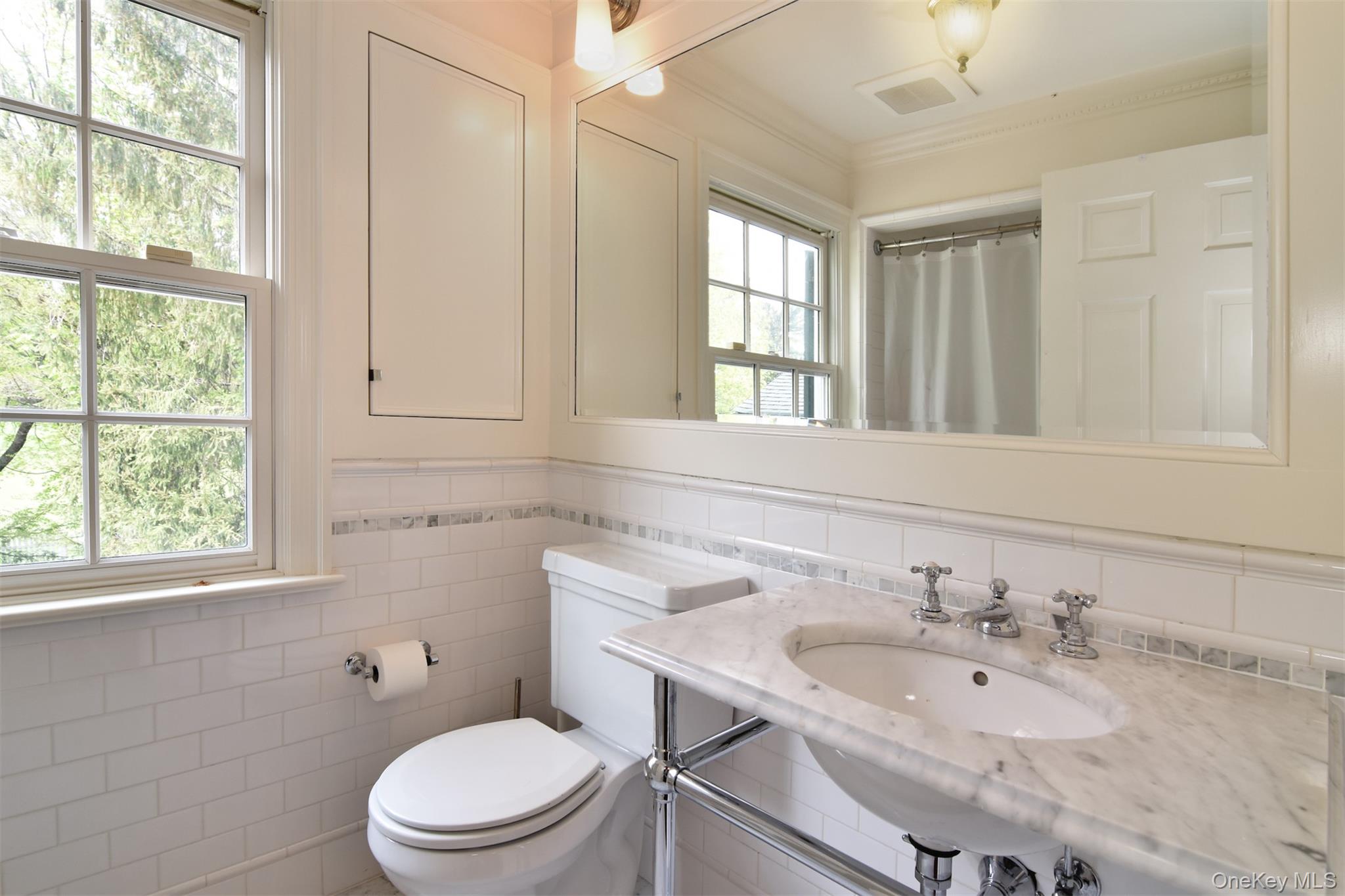 164 Washington Avenue, Dobbs Ferry, NY 10522