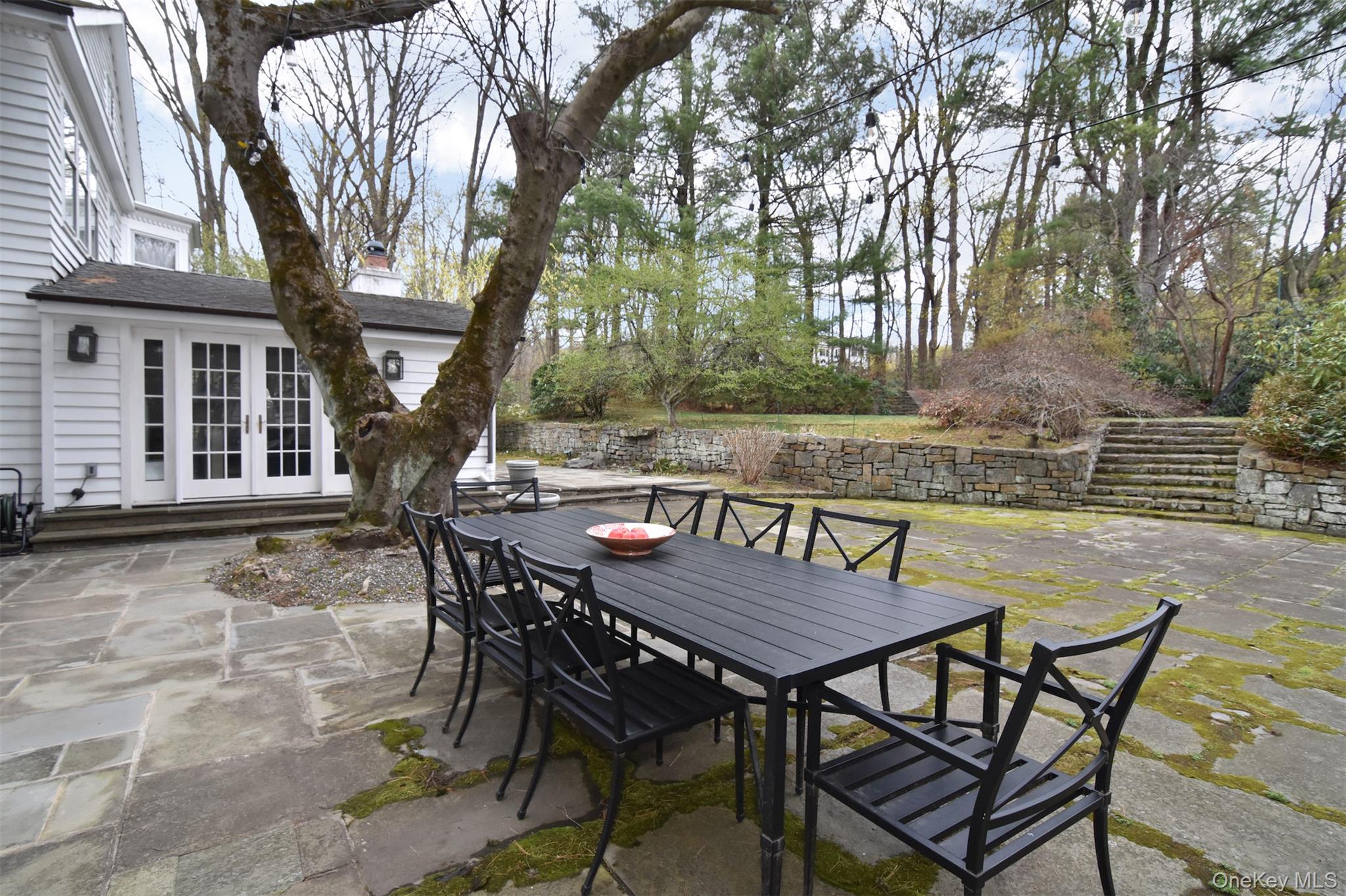 164 Washington Avenue, Dobbs Ferry, NY 10522