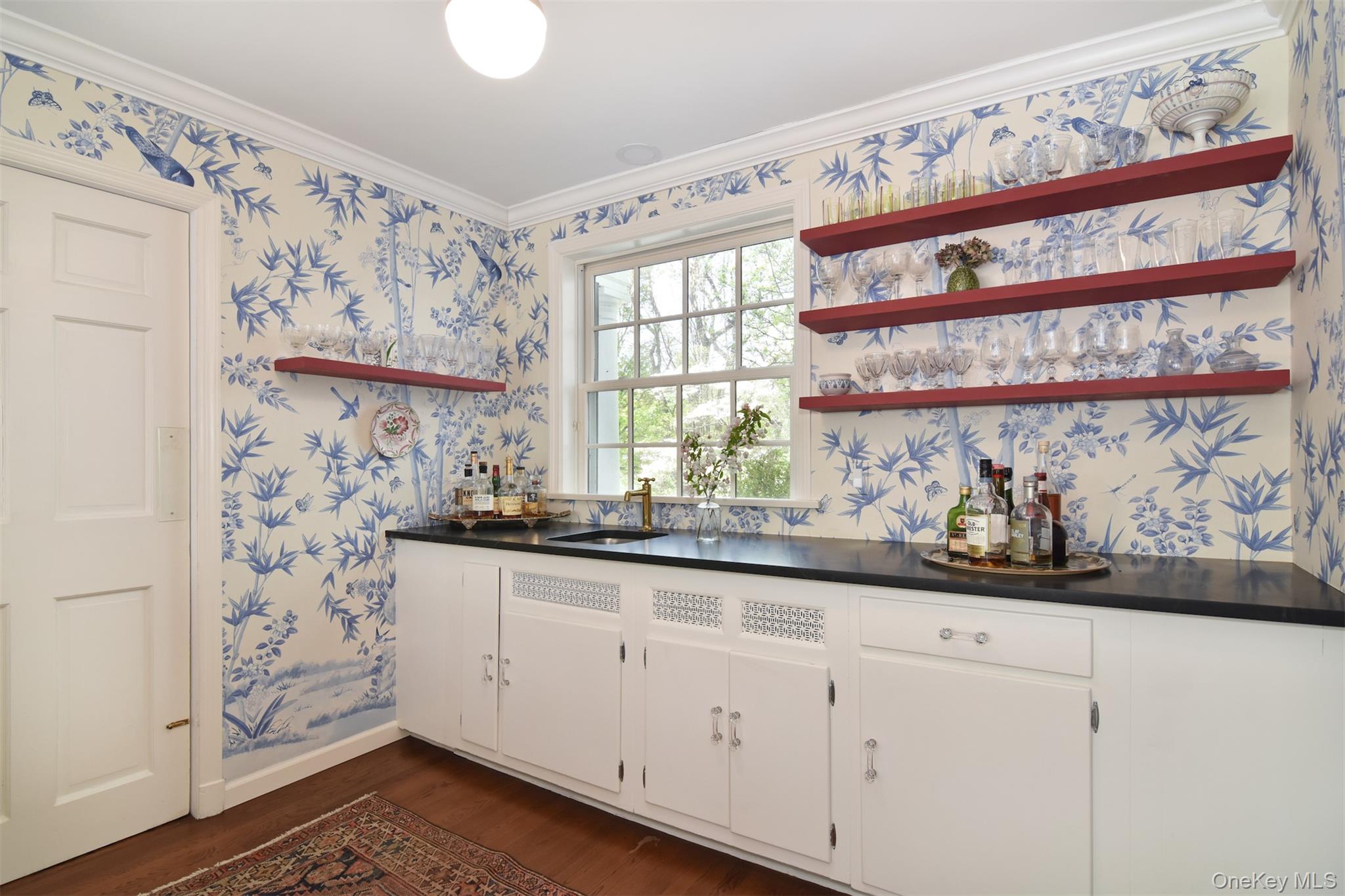 164 Washington Avenue, Dobbs Ferry, NY 10522