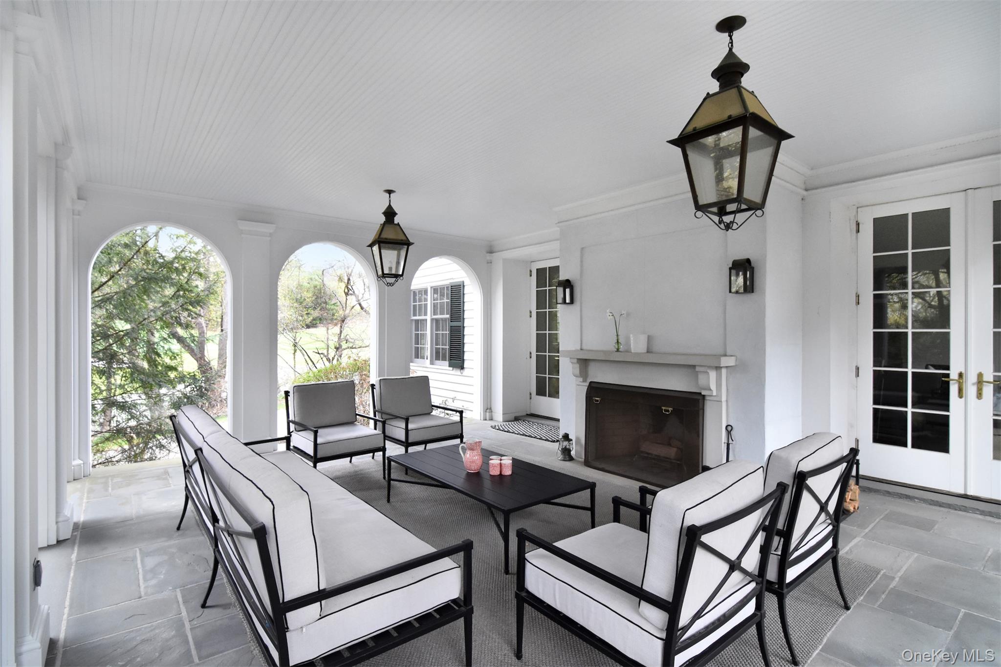 164 Washington Avenue, Dobbs Ferry, NY 10522