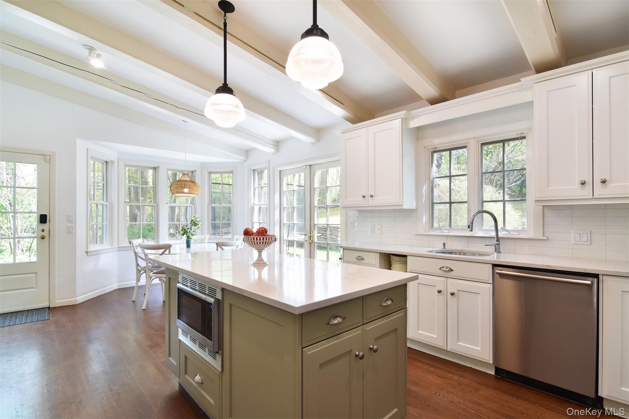 164 Washington Avenue, Dobbs Ferry, NY 10522