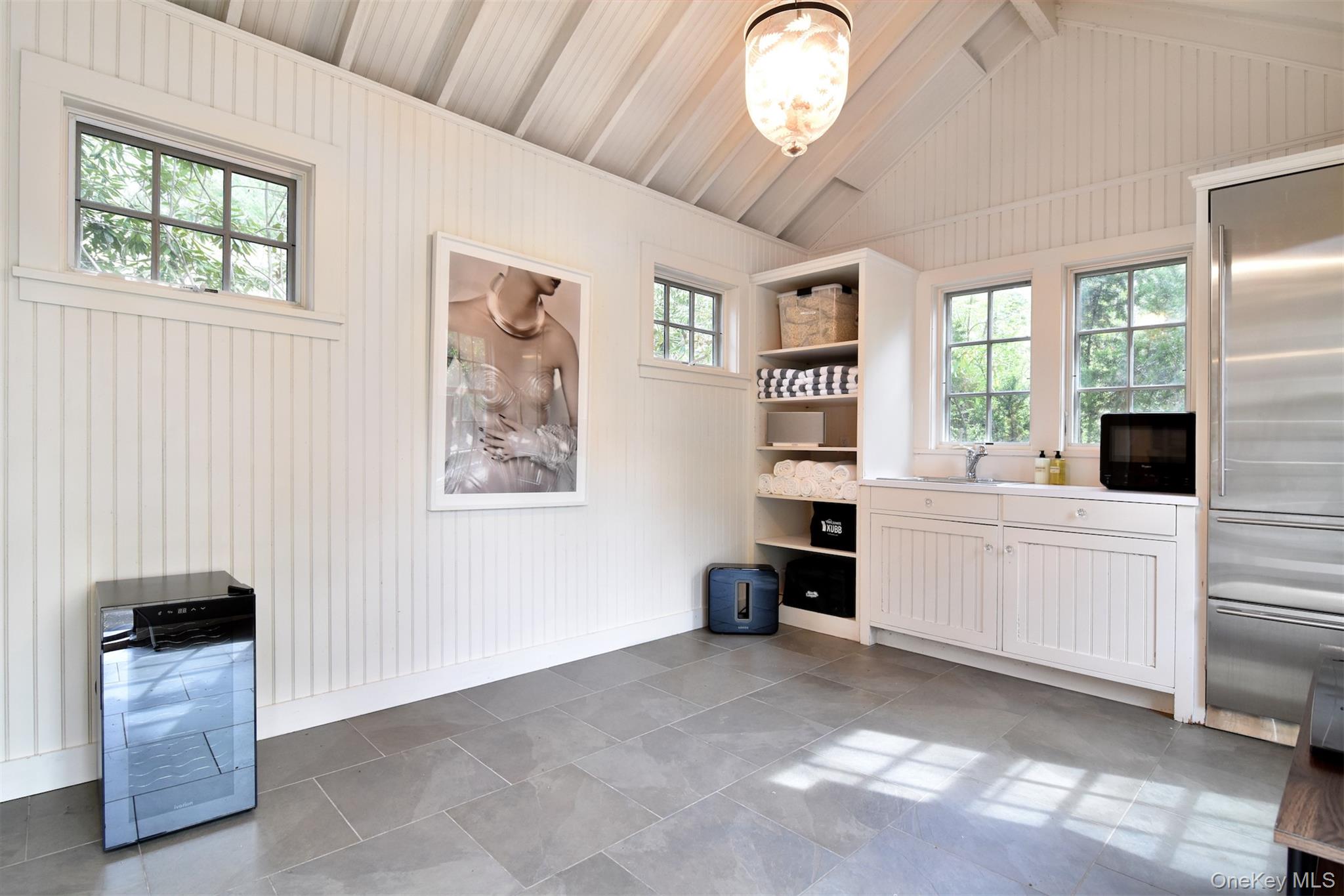 164 Washington Avenue, Dobbs Ferry, NY 10522