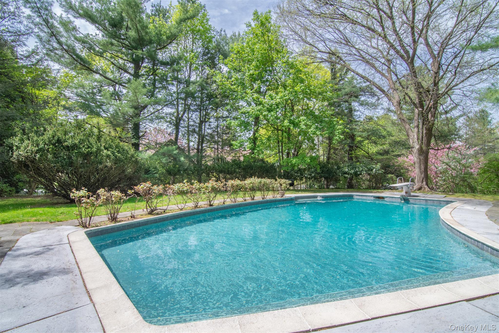 164 Washington Avenue, Dobbs Ferry, NY 10522