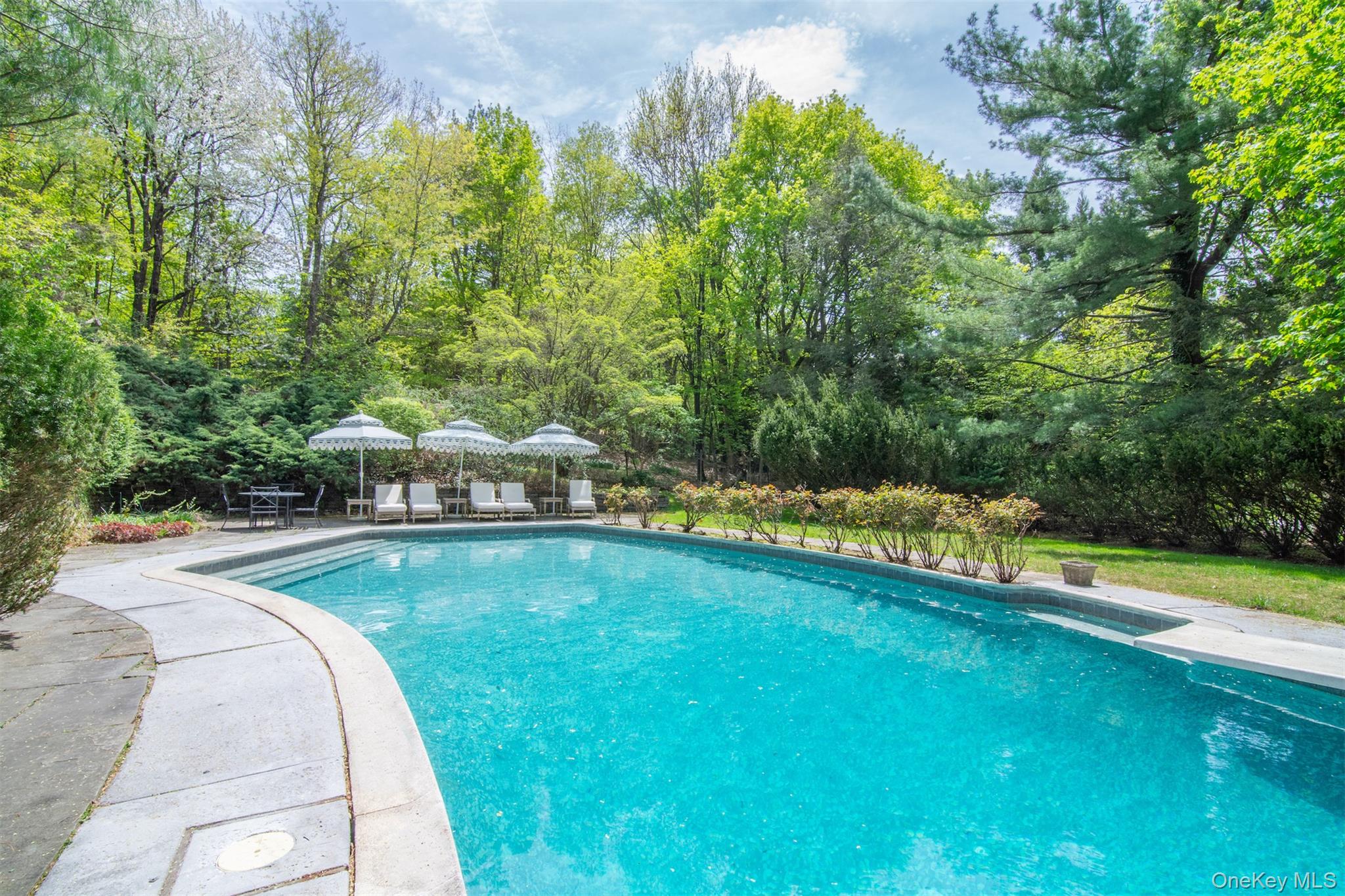 164 Washington Avenue, Dobbs Ferry, NY 10522