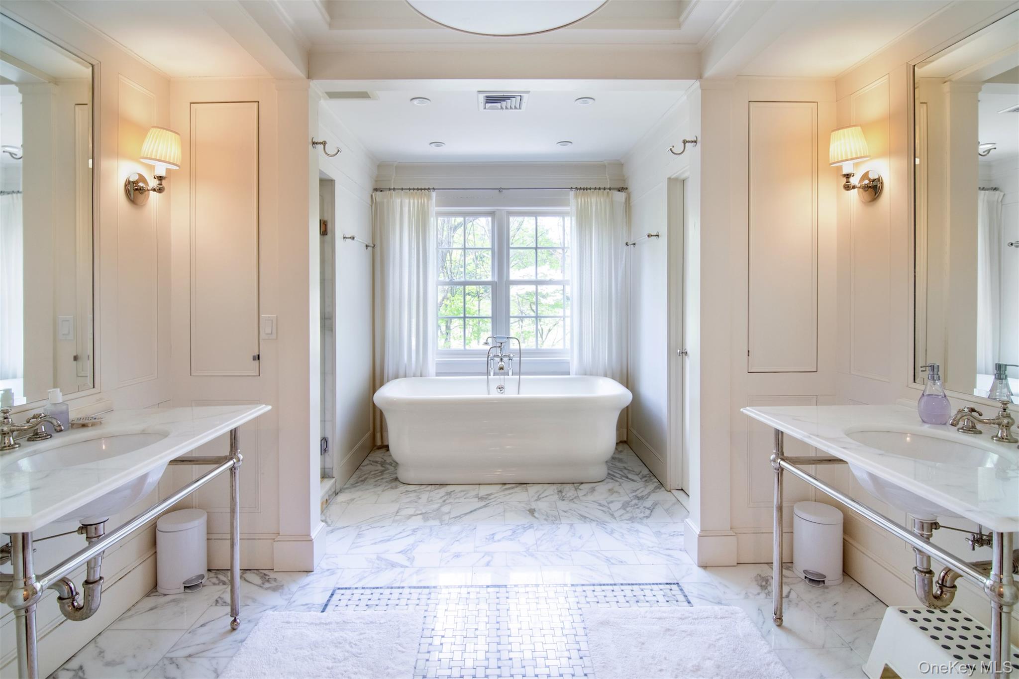 164 Washington Avenue, Dobbs Ferry, NY 10522