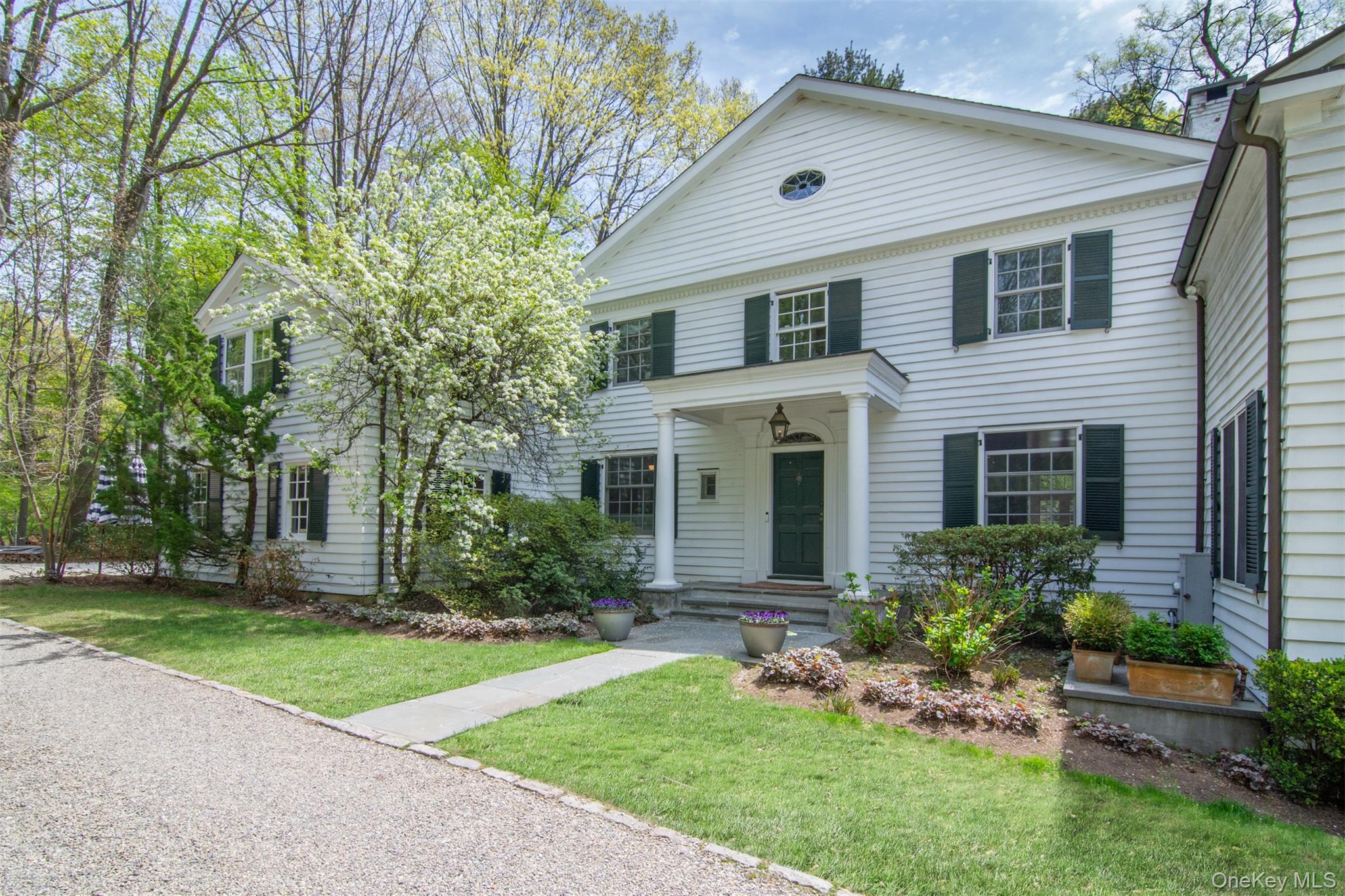 164 Washington Avenue, Dobbs Ferry, NY 10522