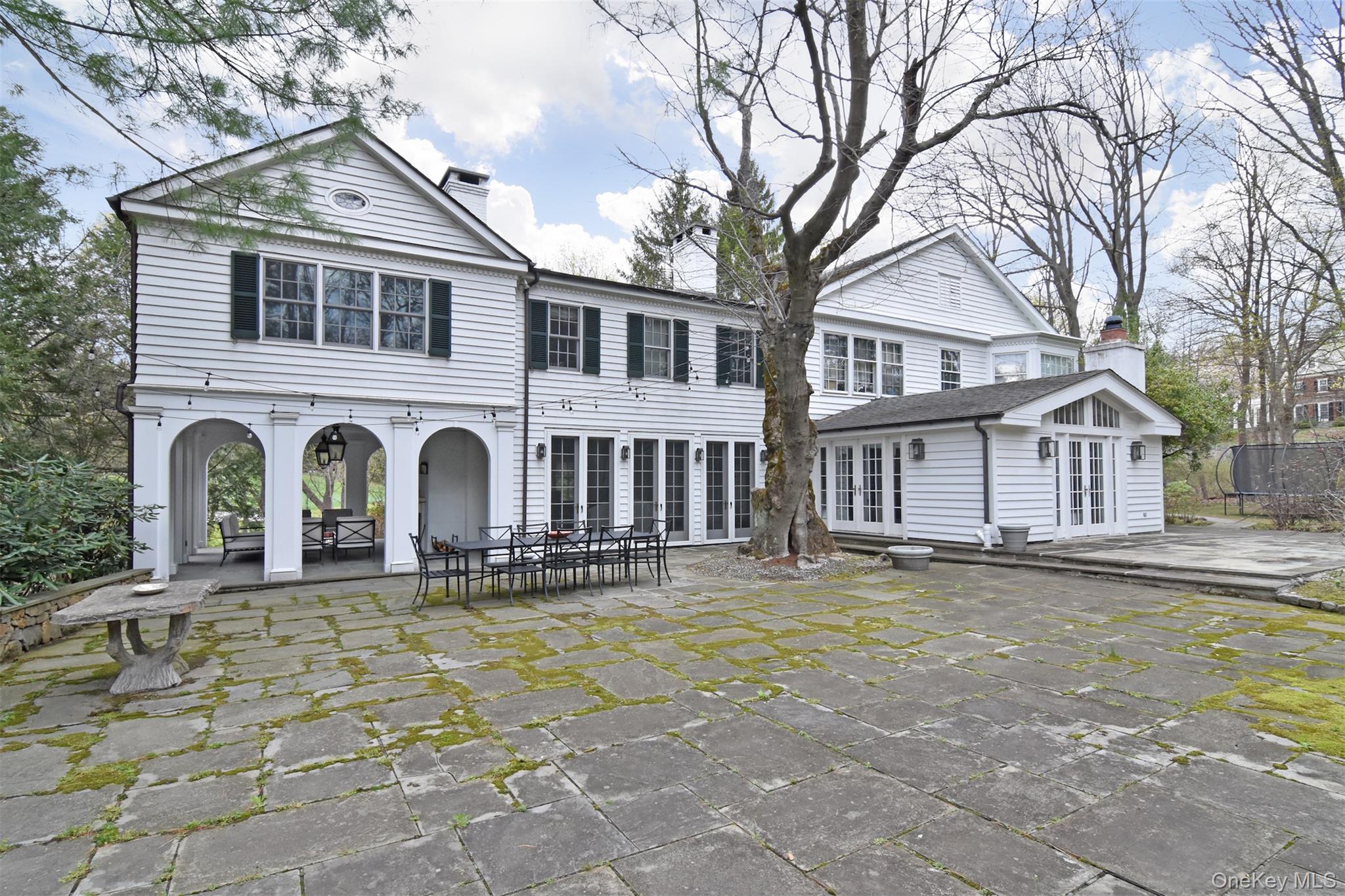 164 Washington Avenue, Dobbs Ferry, NY 10522