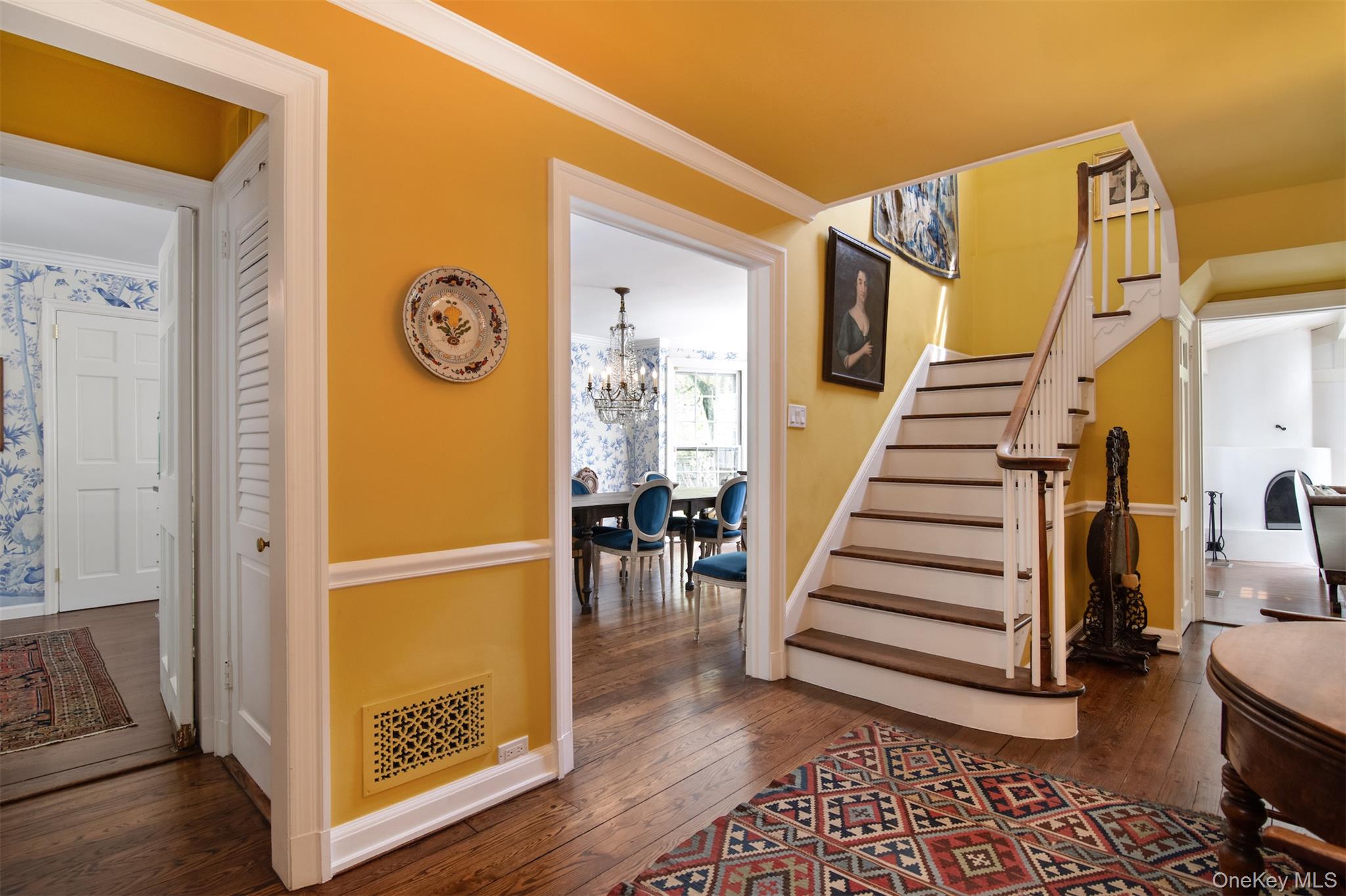 164 Washington Avenue, Dobbs Ferry, NY 10522