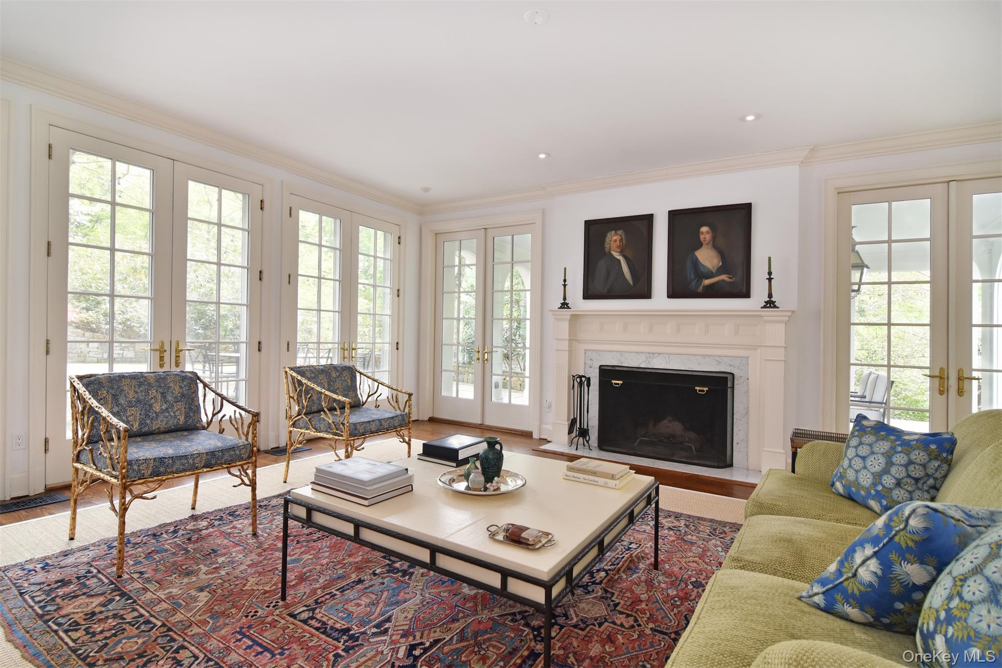 164 Washington Avenue, Dobbs Ferry, NY 10522