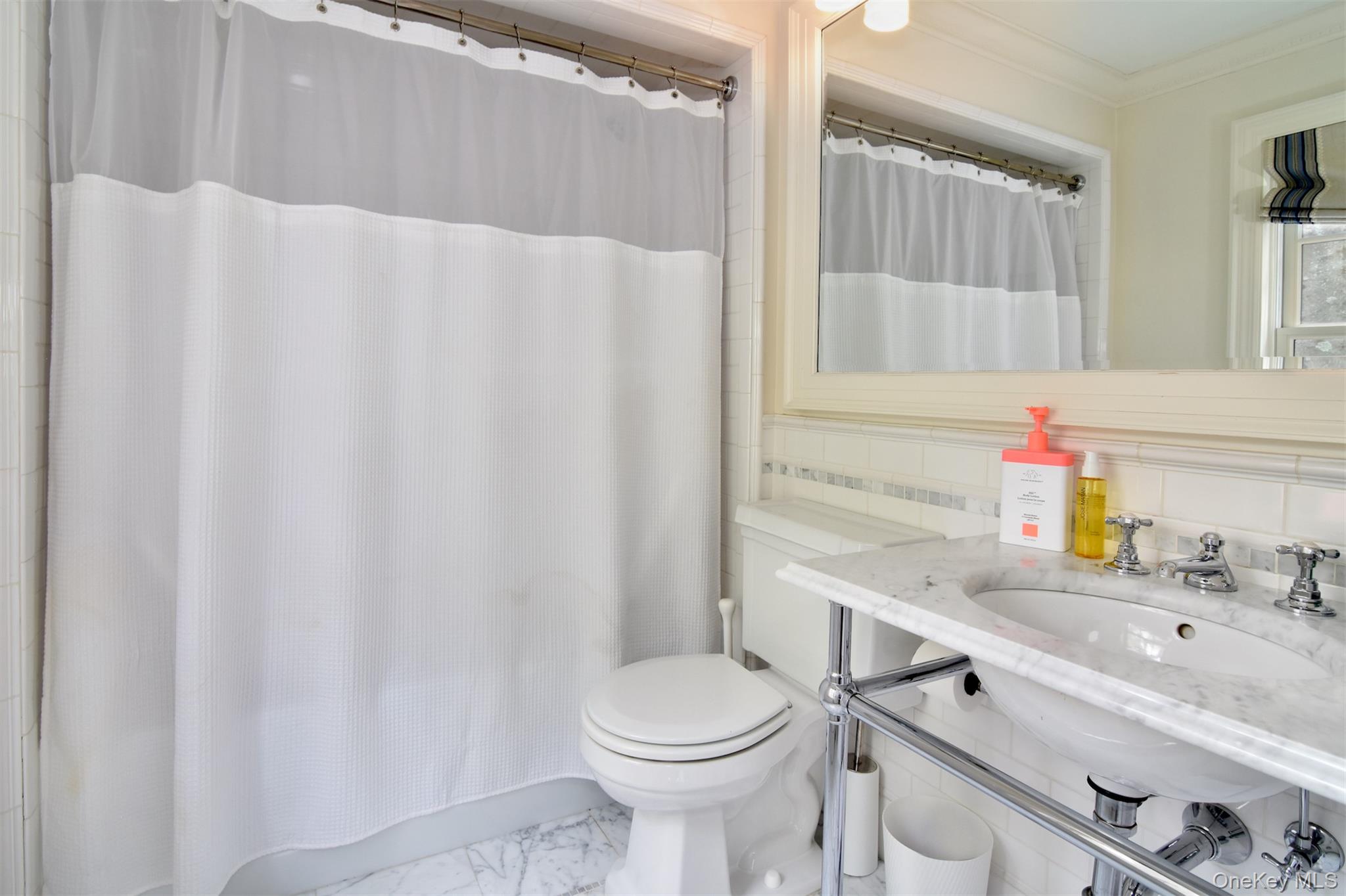 164 Washington Avenue, Dobbs Ferry, NY 10522