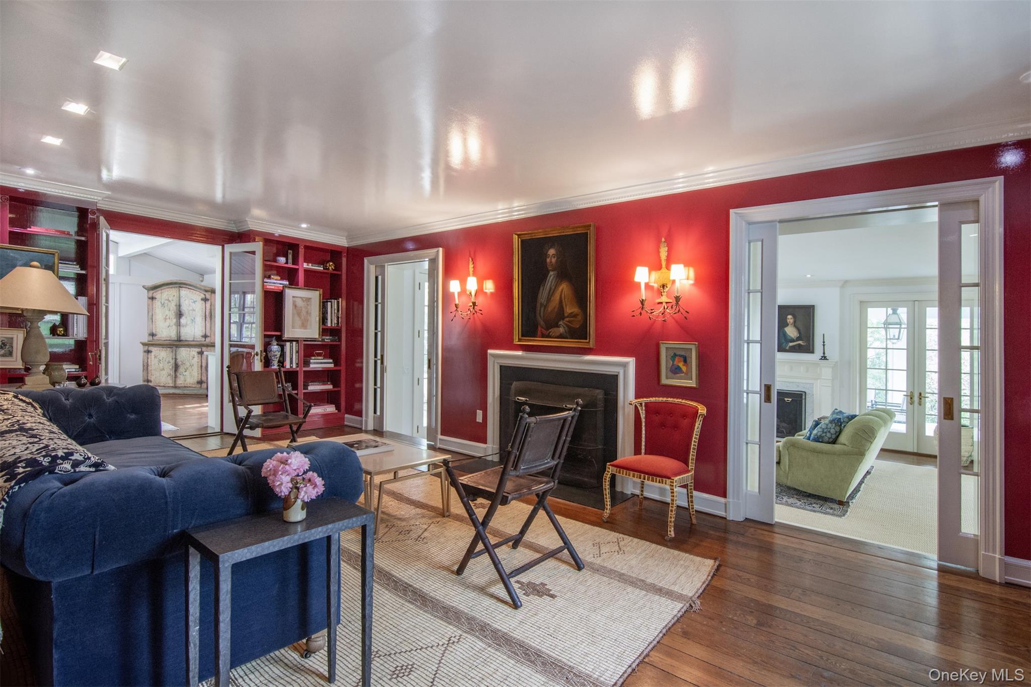 164 Washington Avenue, Dobbs Ferry, NY 10522