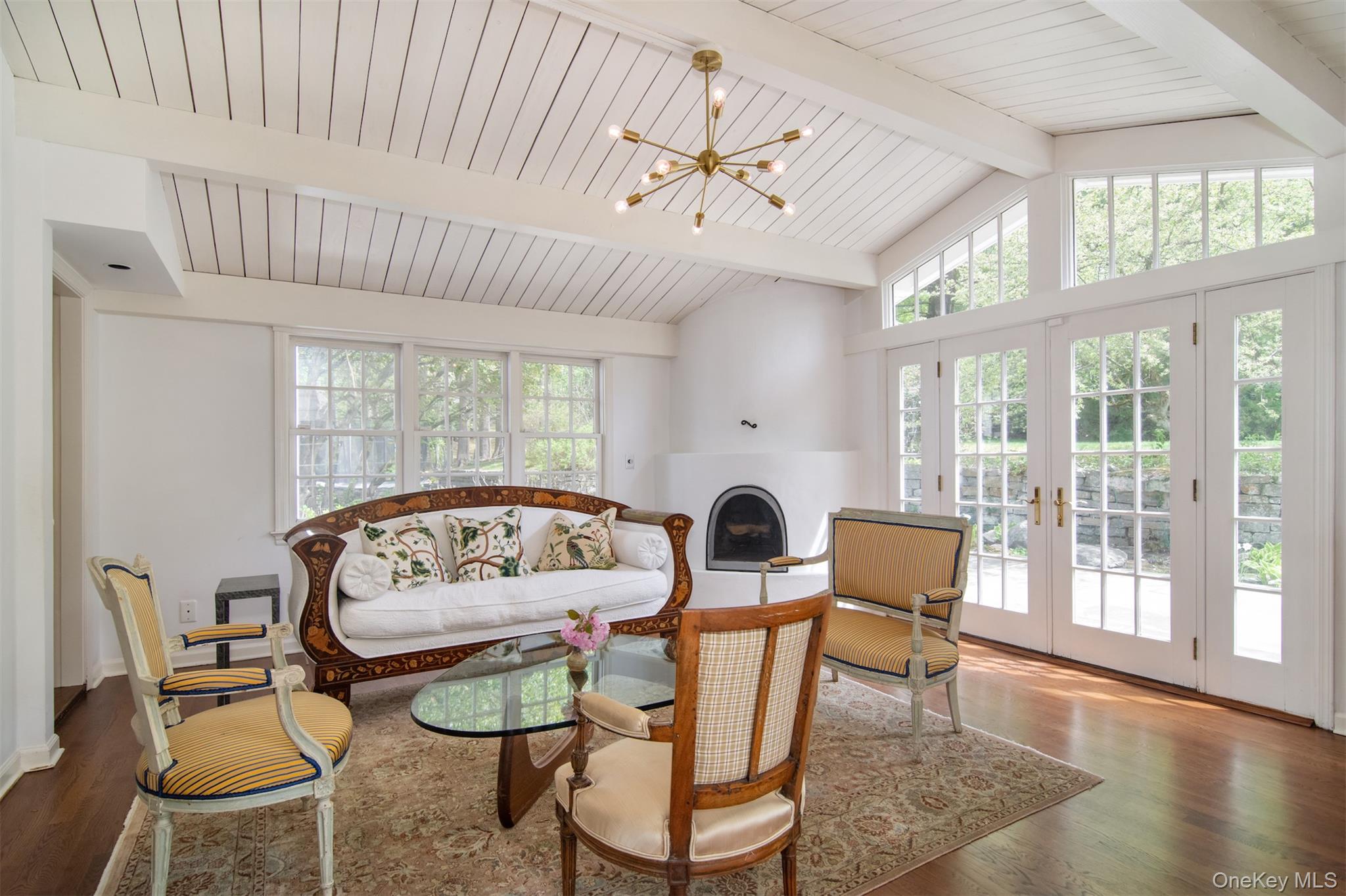 164 Washington Avenue, Dobbs Ferry, NY 10522