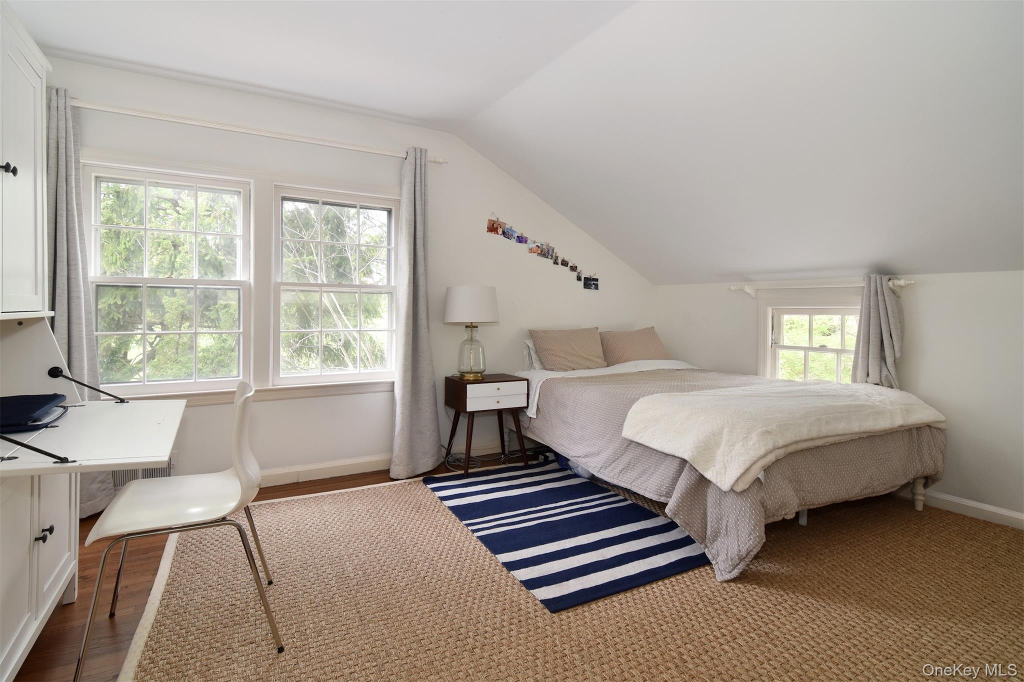 164 Washington Avenue, Dobbs Ferry, NY 10522