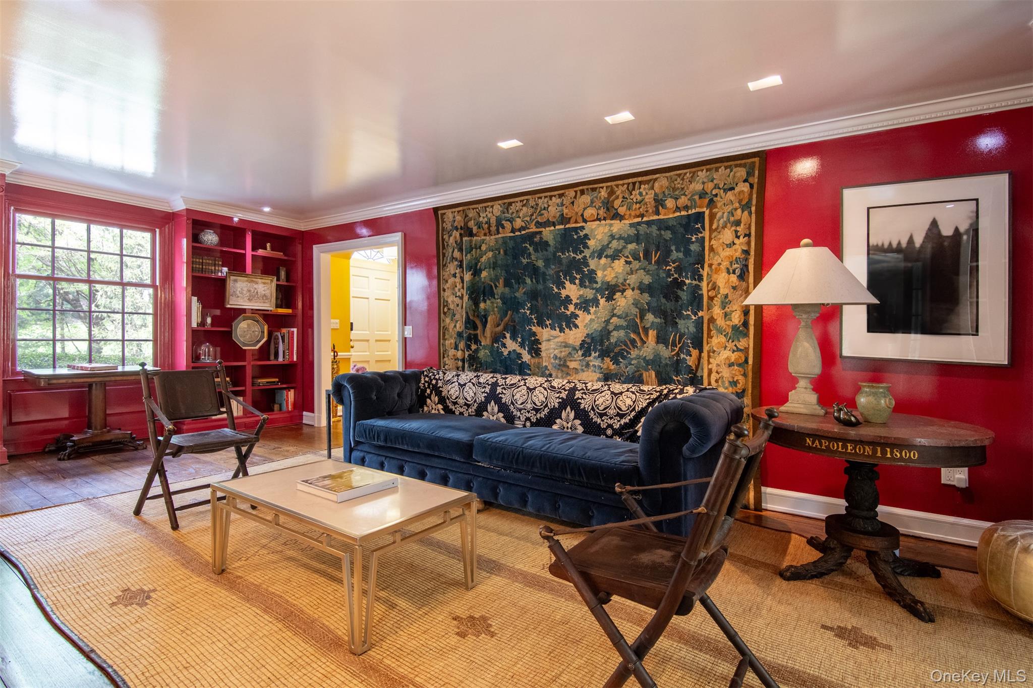 164 Washington Avenue, Dobbs Ferry, NY 10522