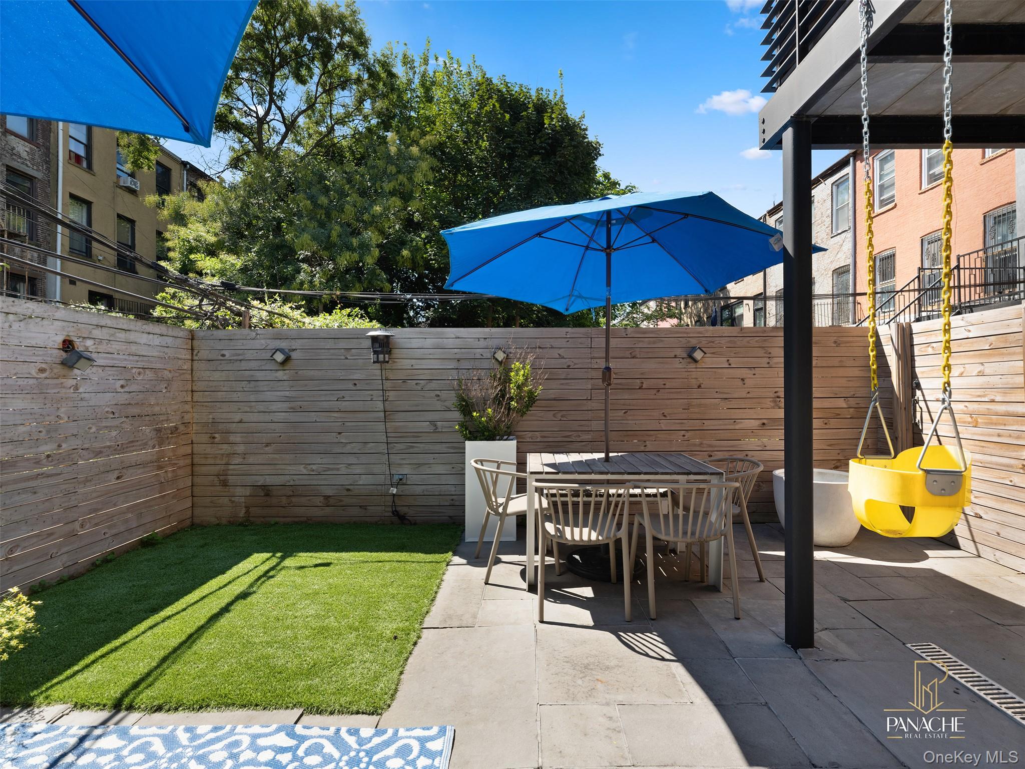 400 Putnam Avenue, Brooklyn, NY 11216