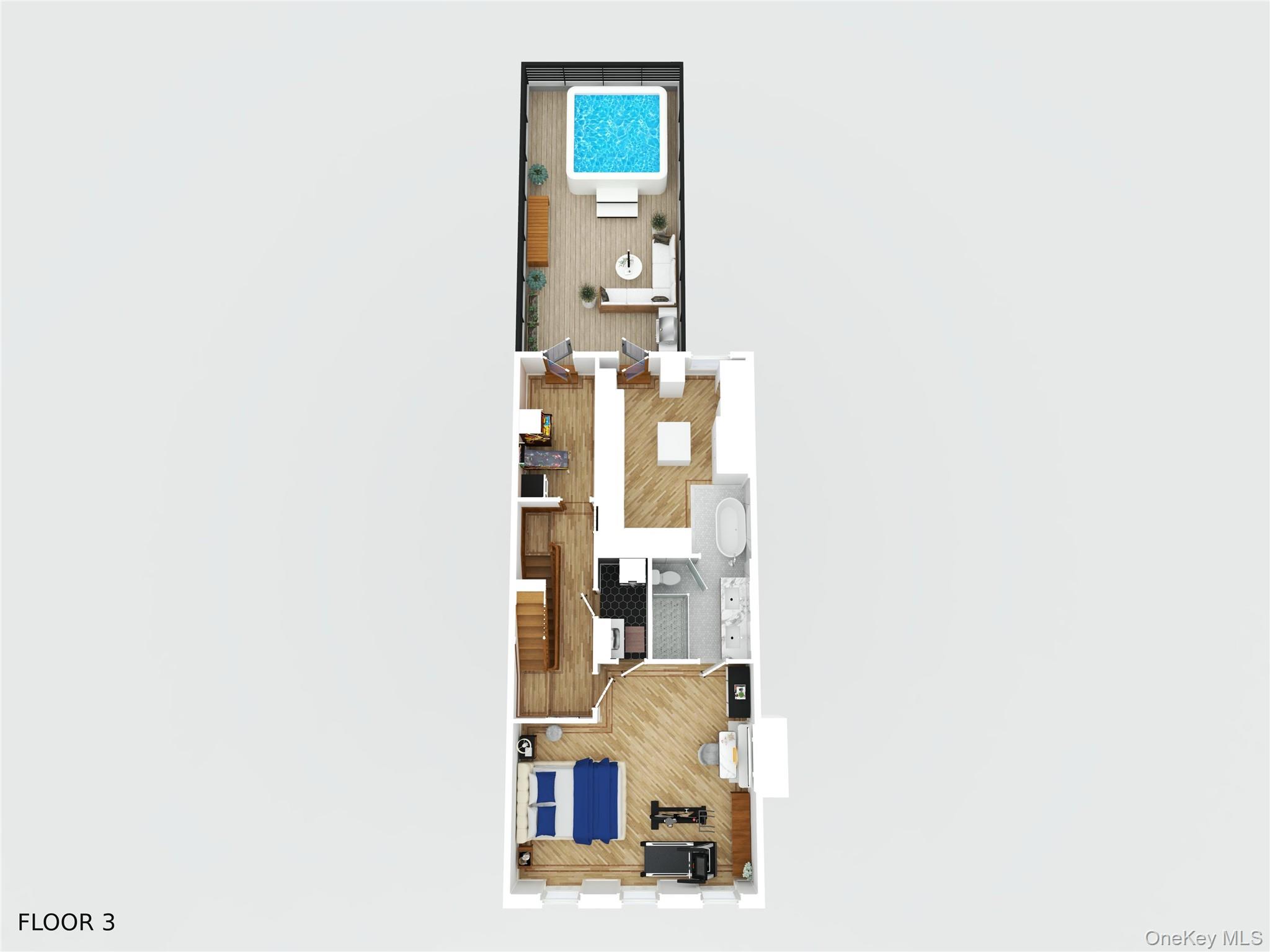 400 Putnam Avenue, Brooklyn, NY 11216