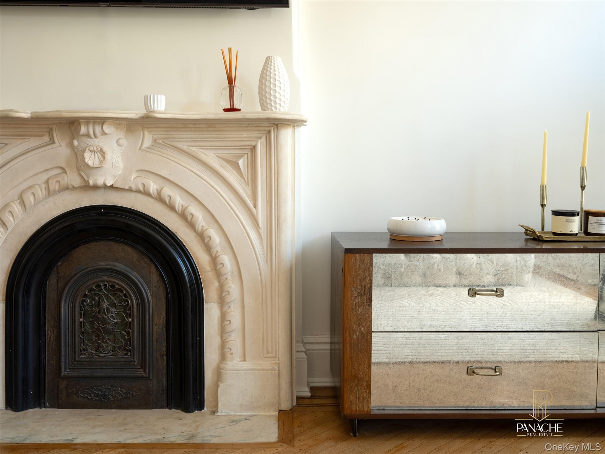 400 Putnam Avenue, Brooklyn, NY 11216