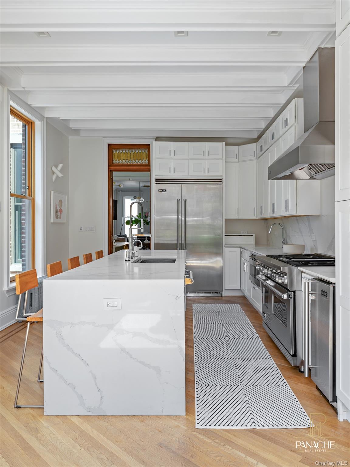 400 Putnam Avenue, Brooklyn, NY 11216